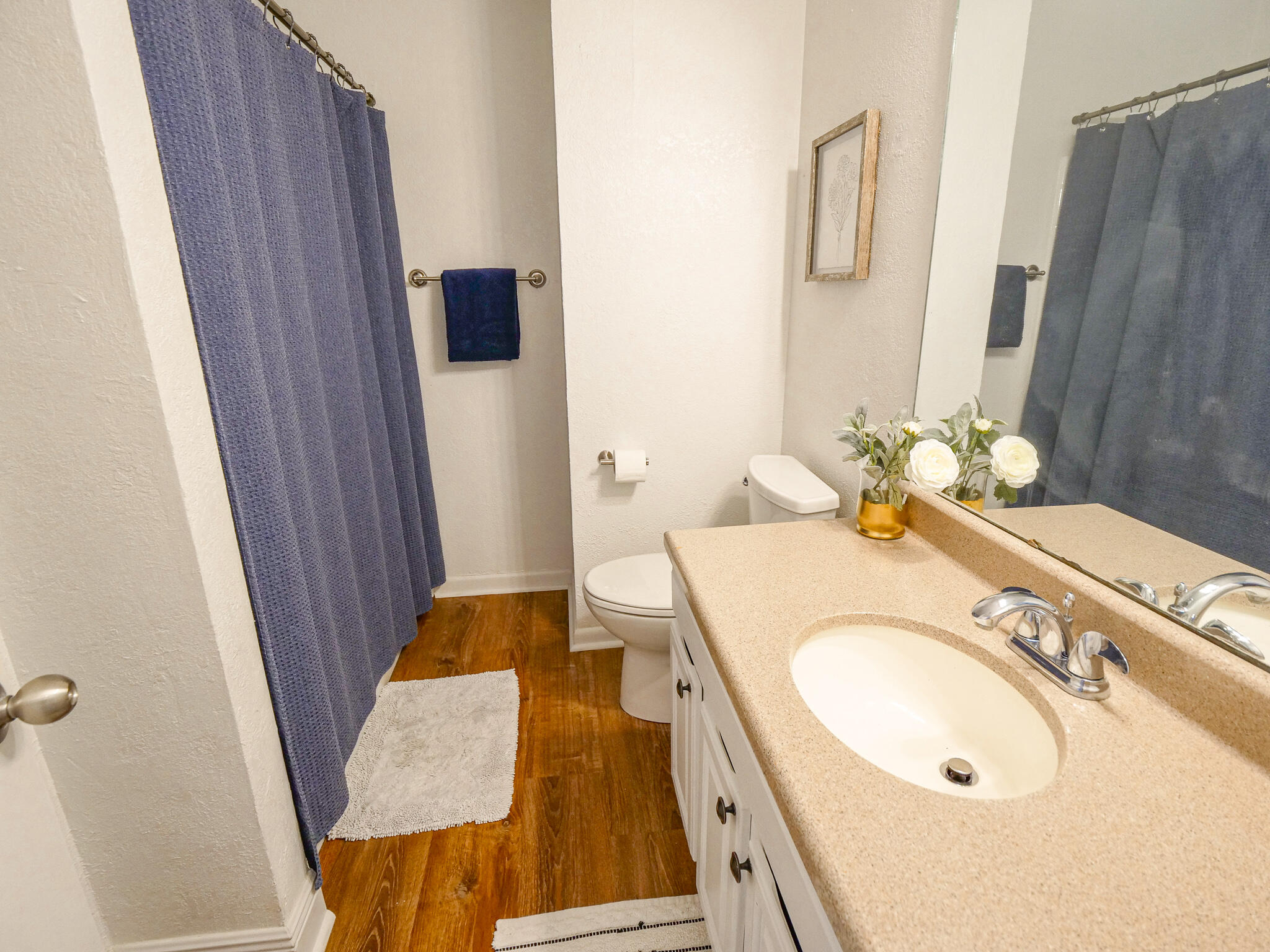 CREEKSIDE 2 - Residential