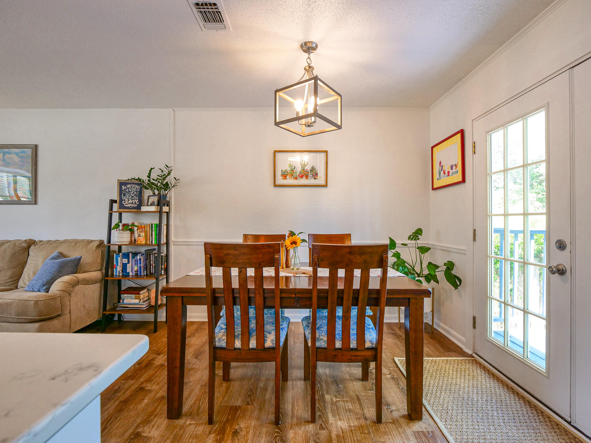 CREEKSIDE 2 - Residential