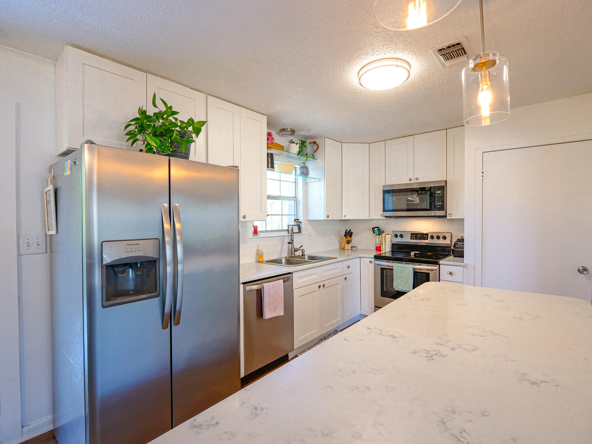 CREEKSIDE 2 - Residential