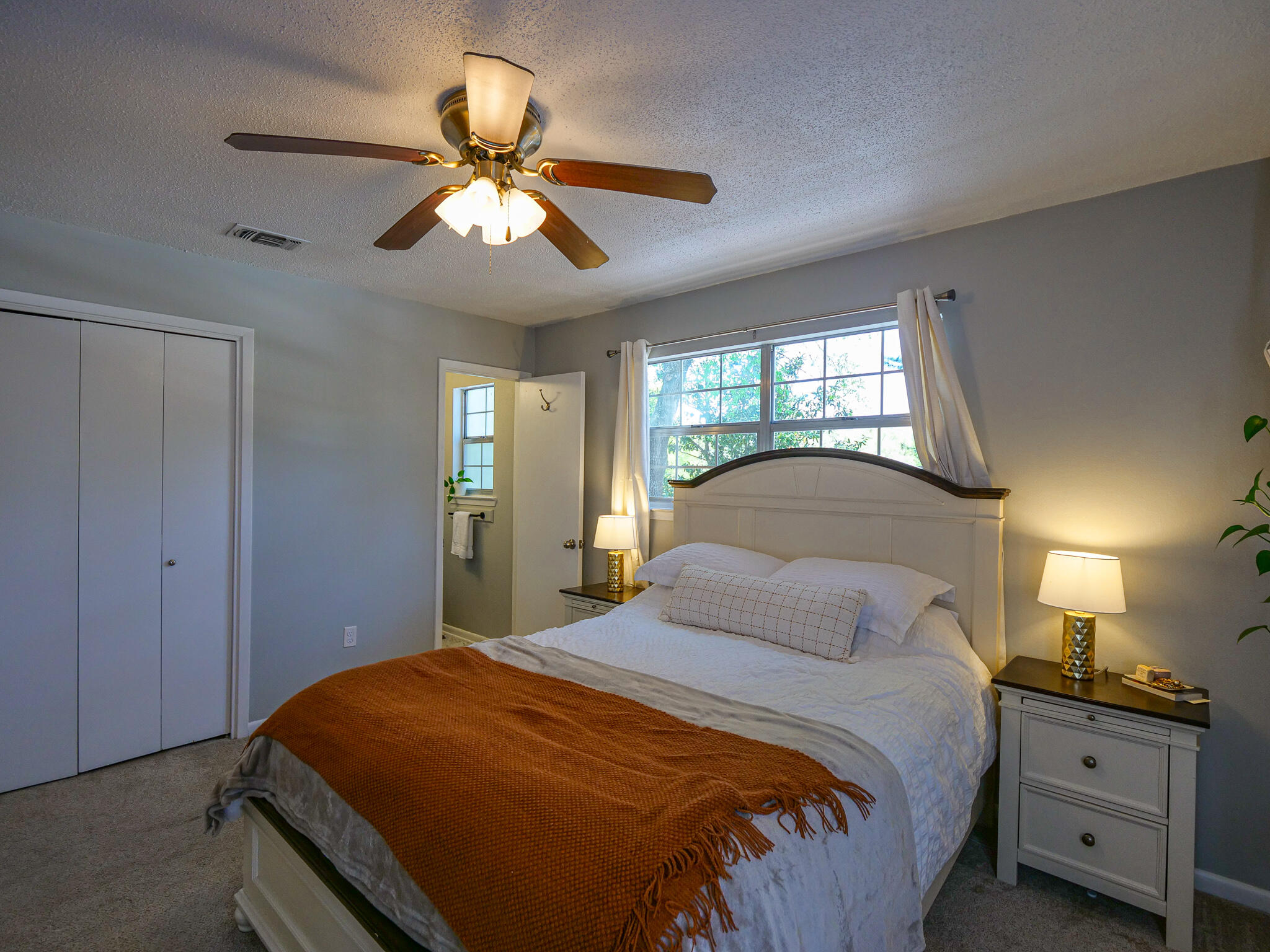 CREEKSIDE 2 - Residential