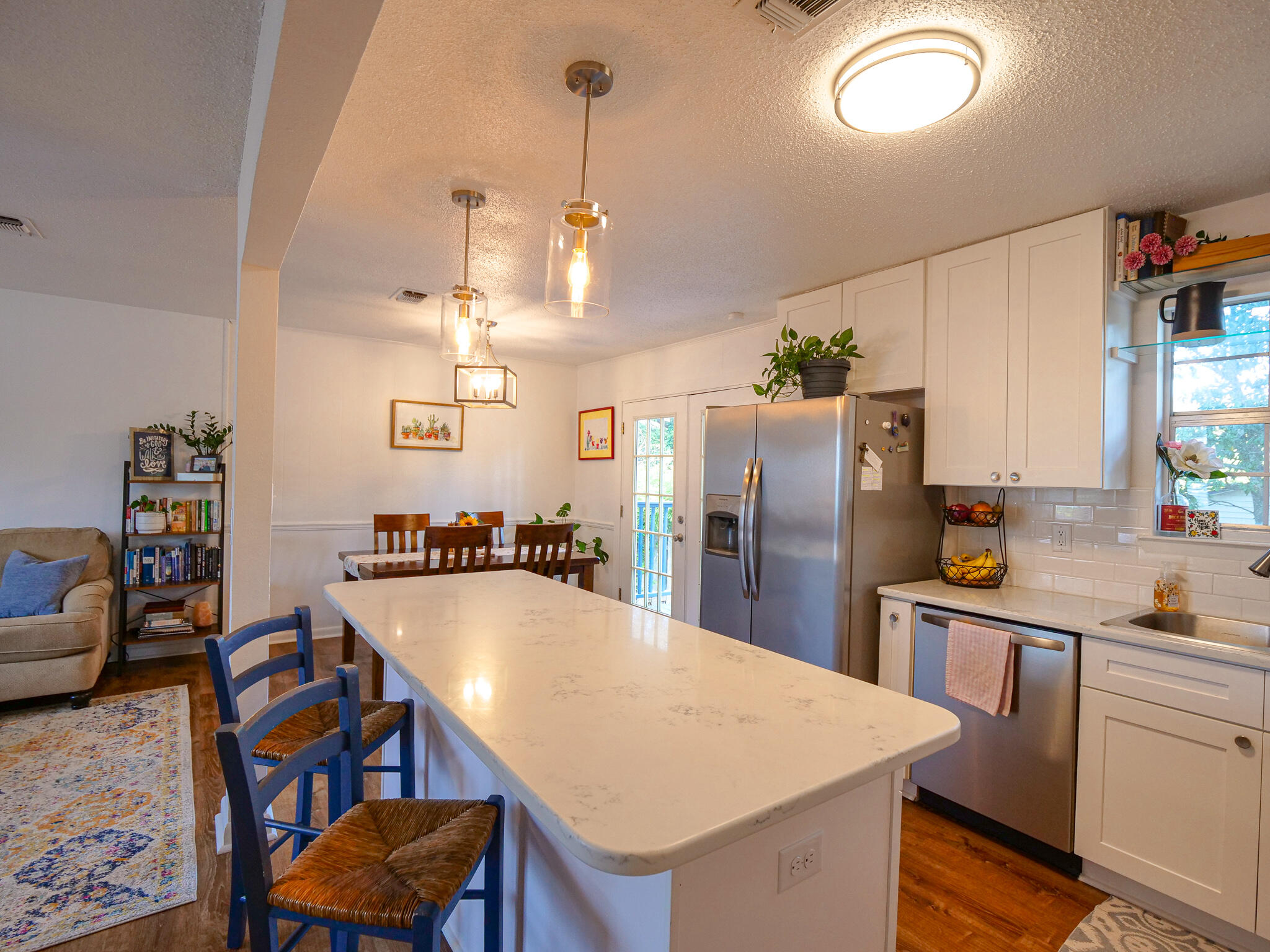 CREEKSIDE 2 - Residential