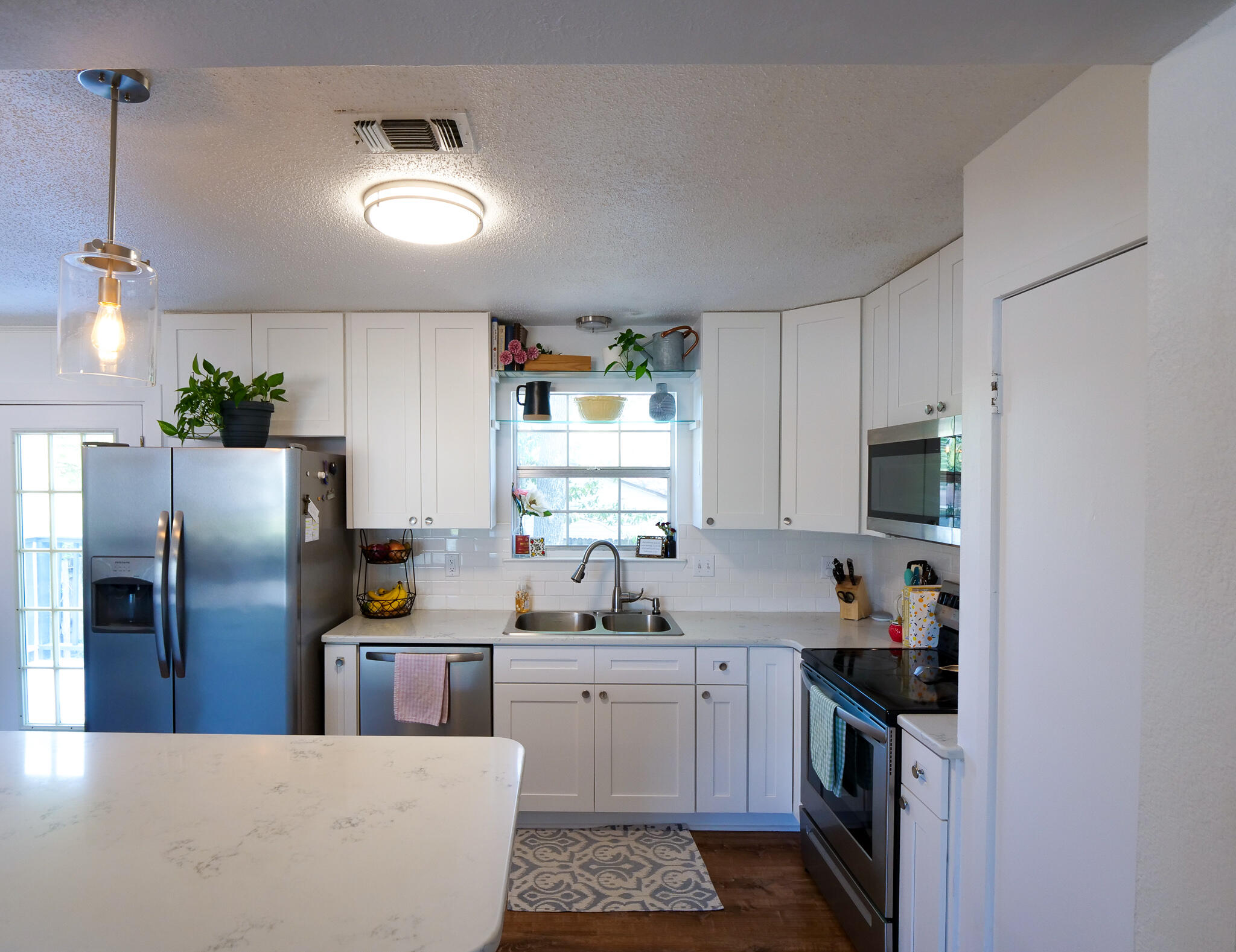 CREEKSIDE 2 - Residential