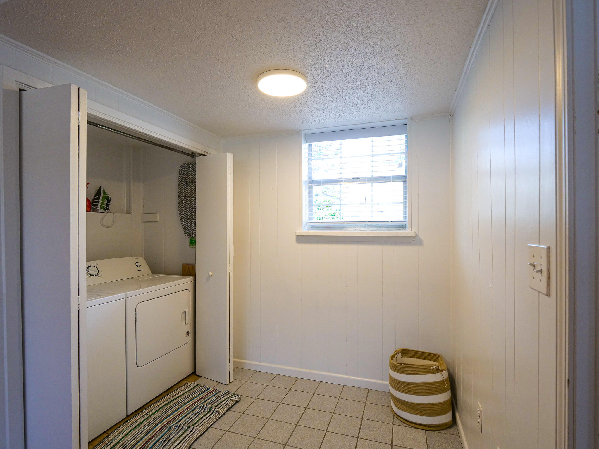 CREEKSIDE 2 - Residential