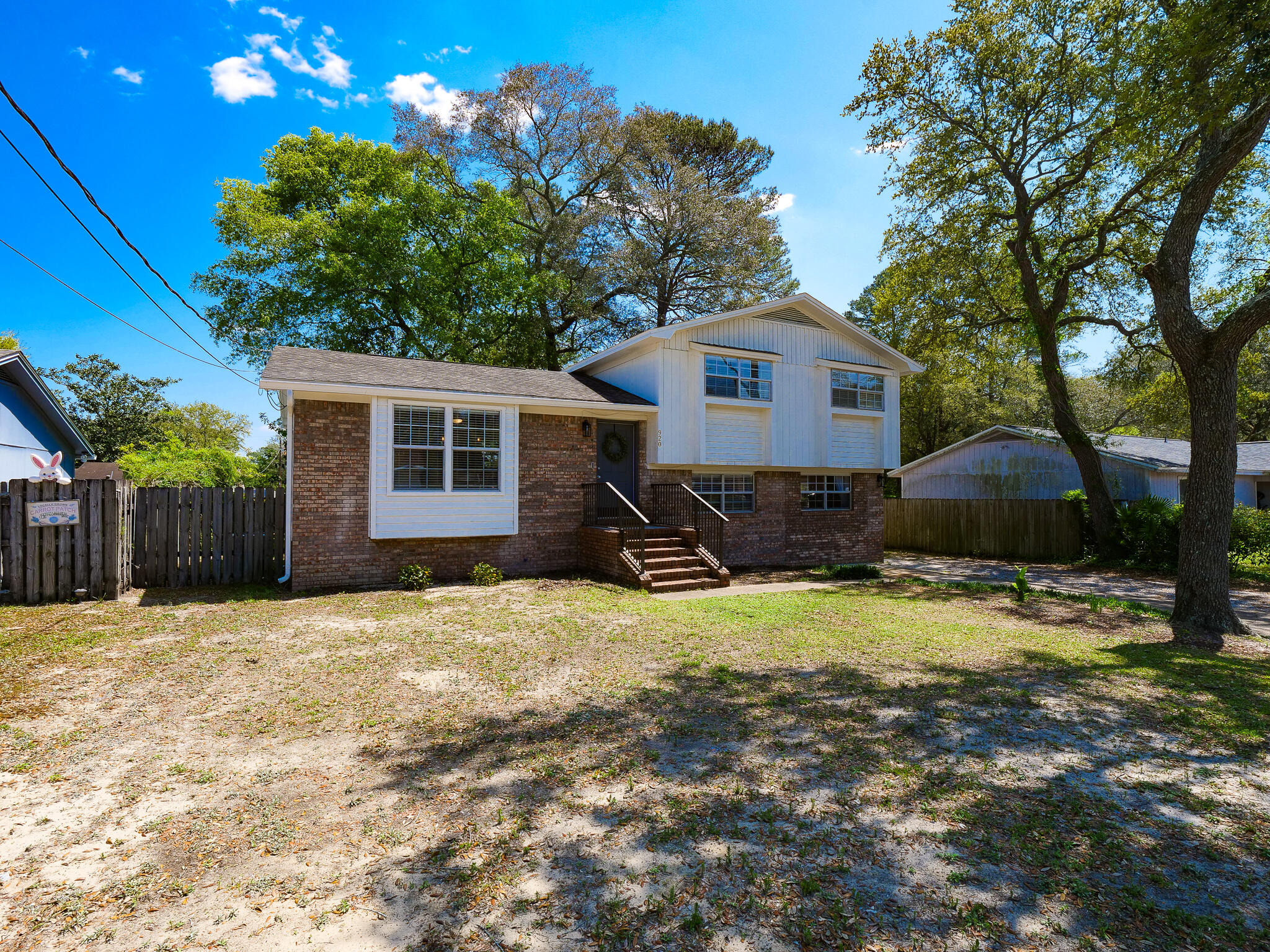 CREEKSIDE 2 - Residential