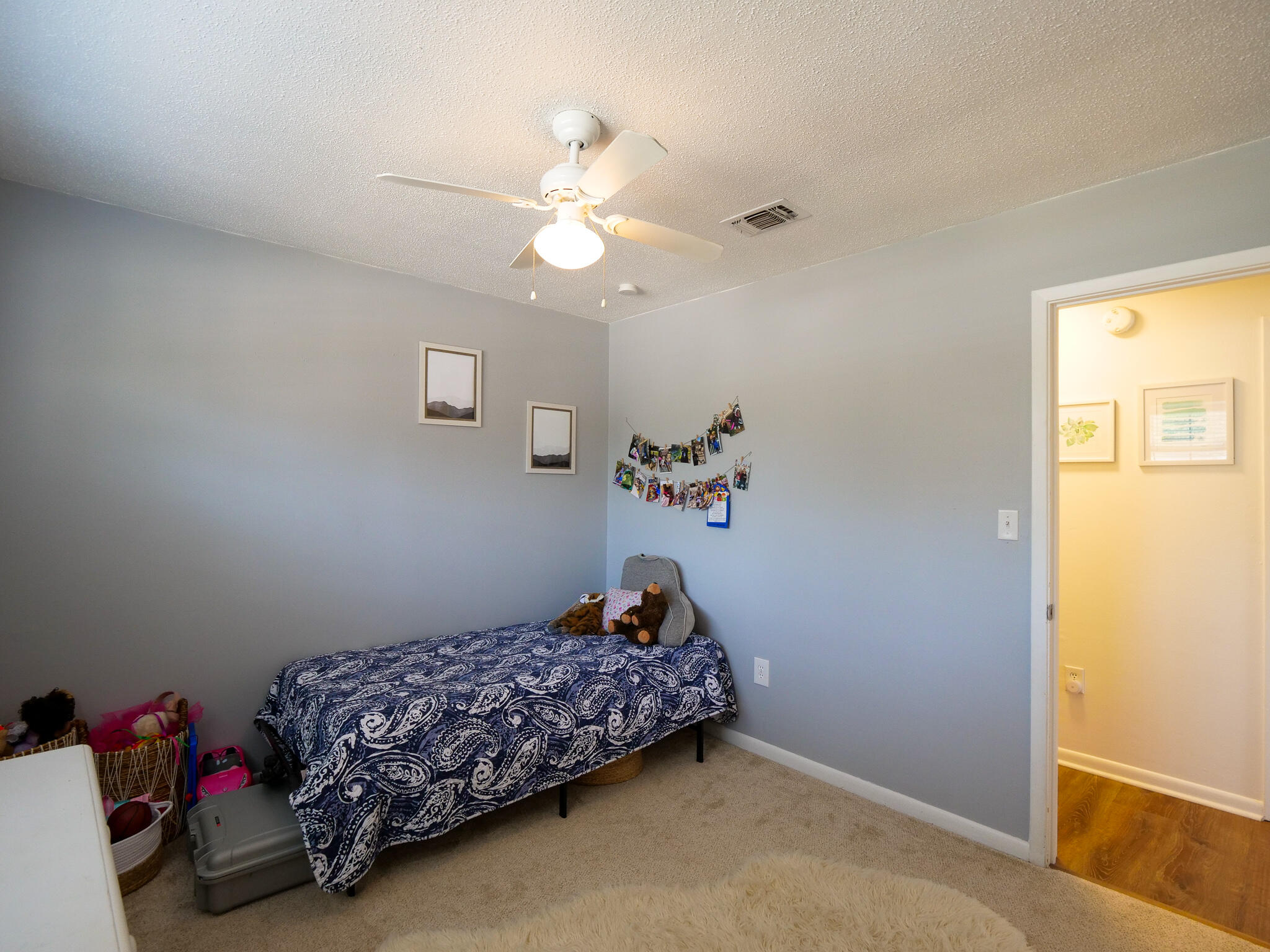 CREEKSIDE 2 - Residential