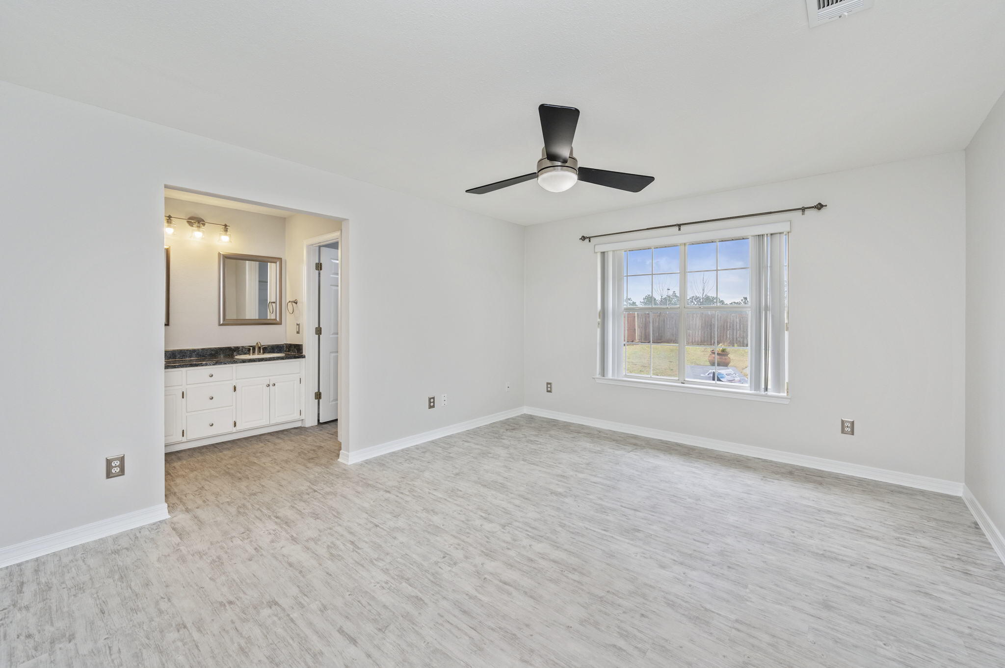 ANTIOCH ESTATES S/D - Residential