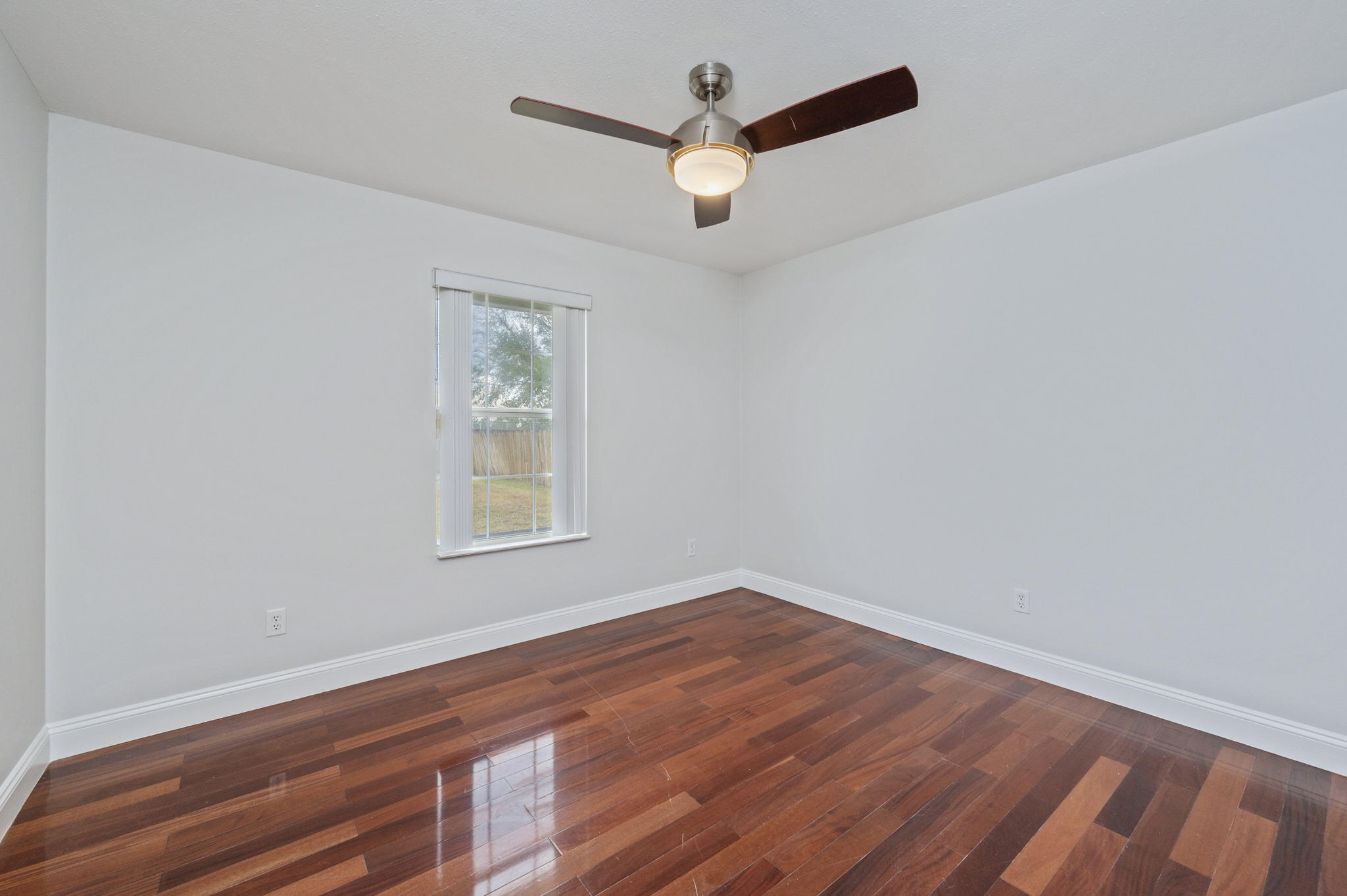 ANTIOCH ESTATES S/D - Residential