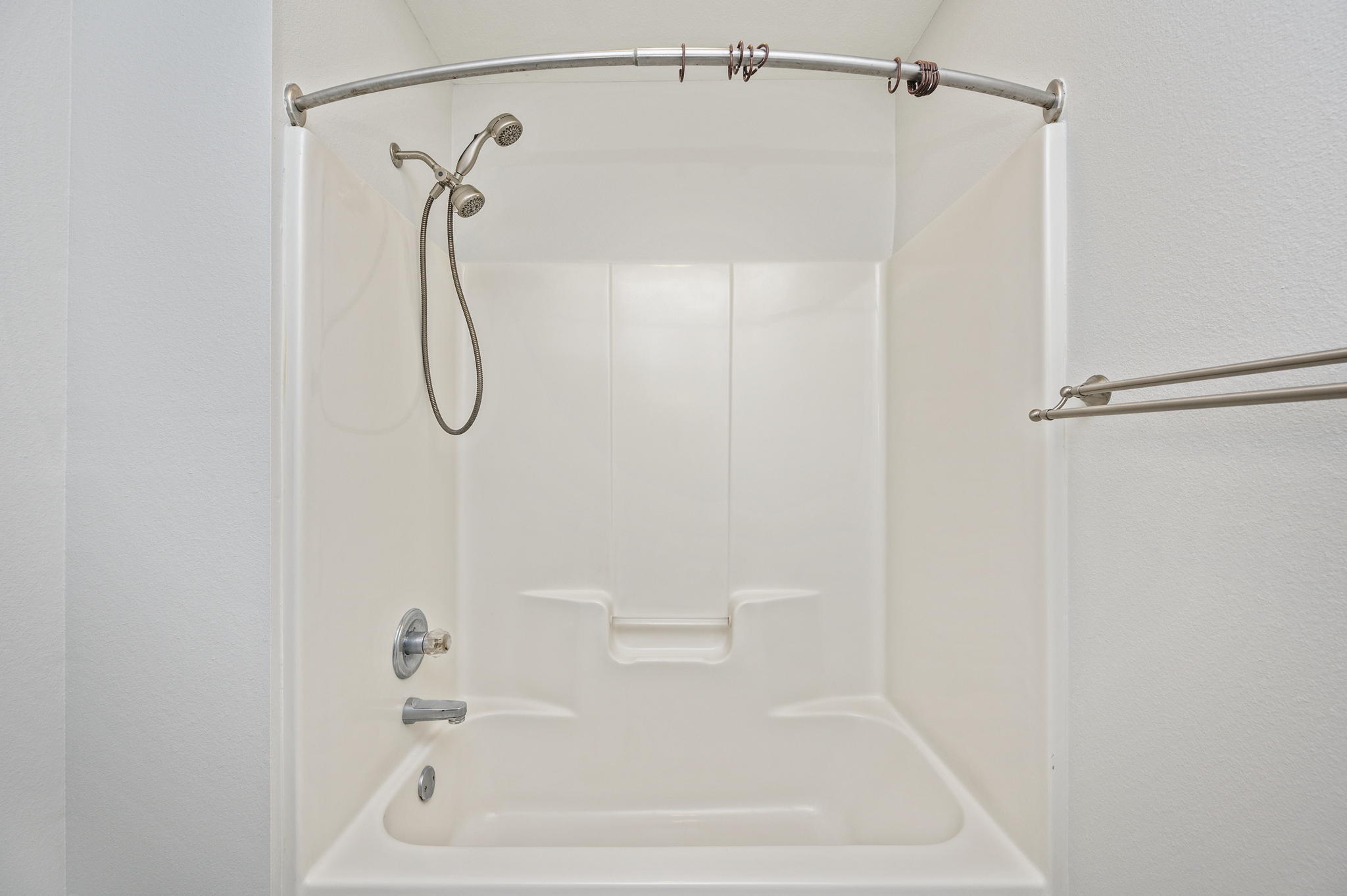 ANTIOCH ESTATES S/D - Residential