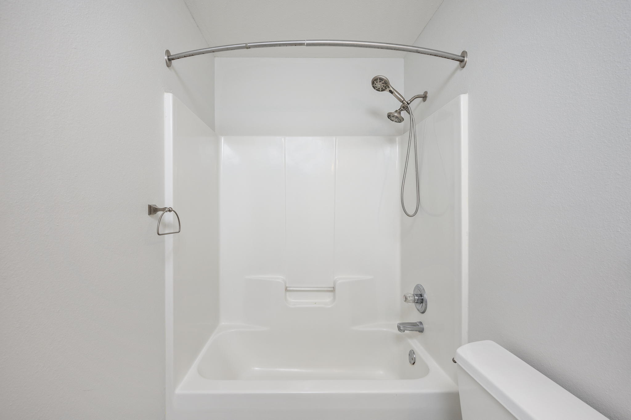 ANTIOCH ESTATES S/D - Residential