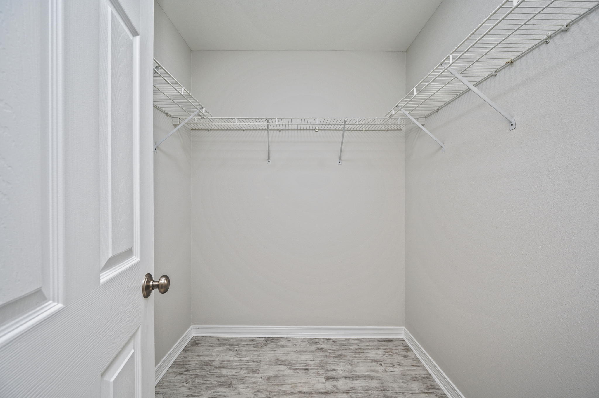 ANTIOCH ESTATES S/D - Residential