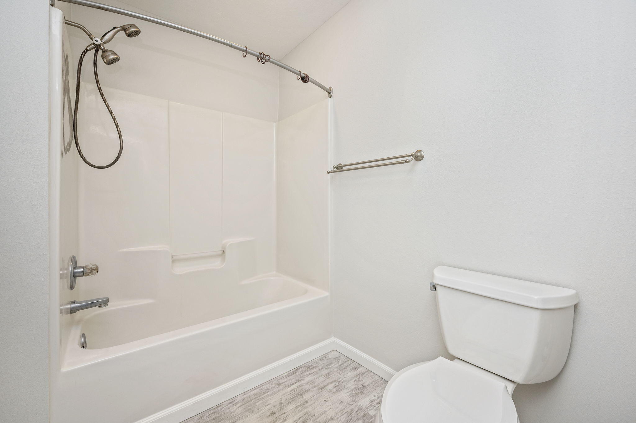 ANTIOCH ESTATES S/D - Residential