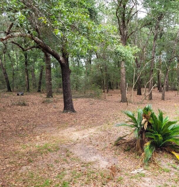 NO RECORDED PROJECT - Residential Lease