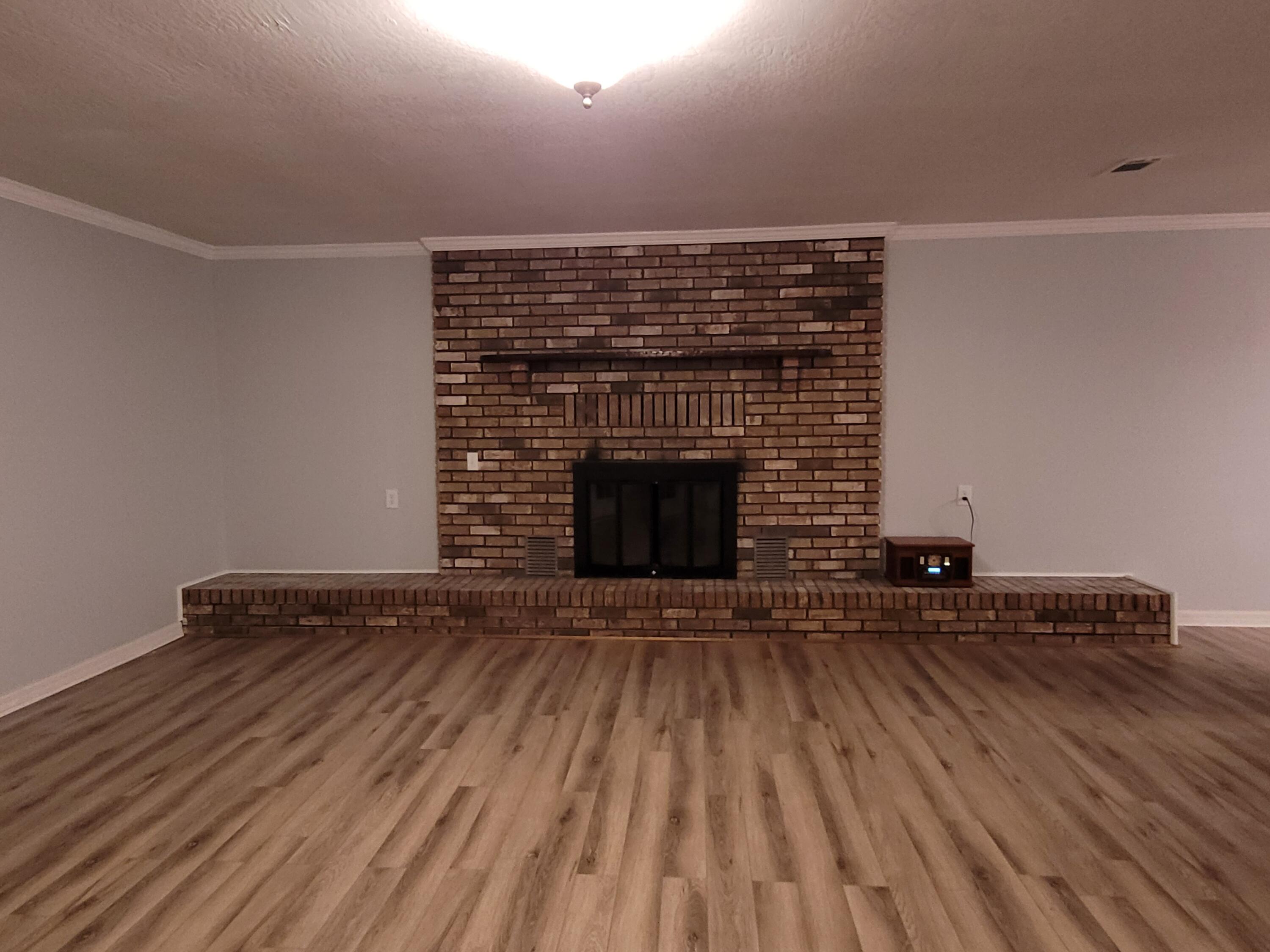 NO RECORDED PROJECT - Residential Lease