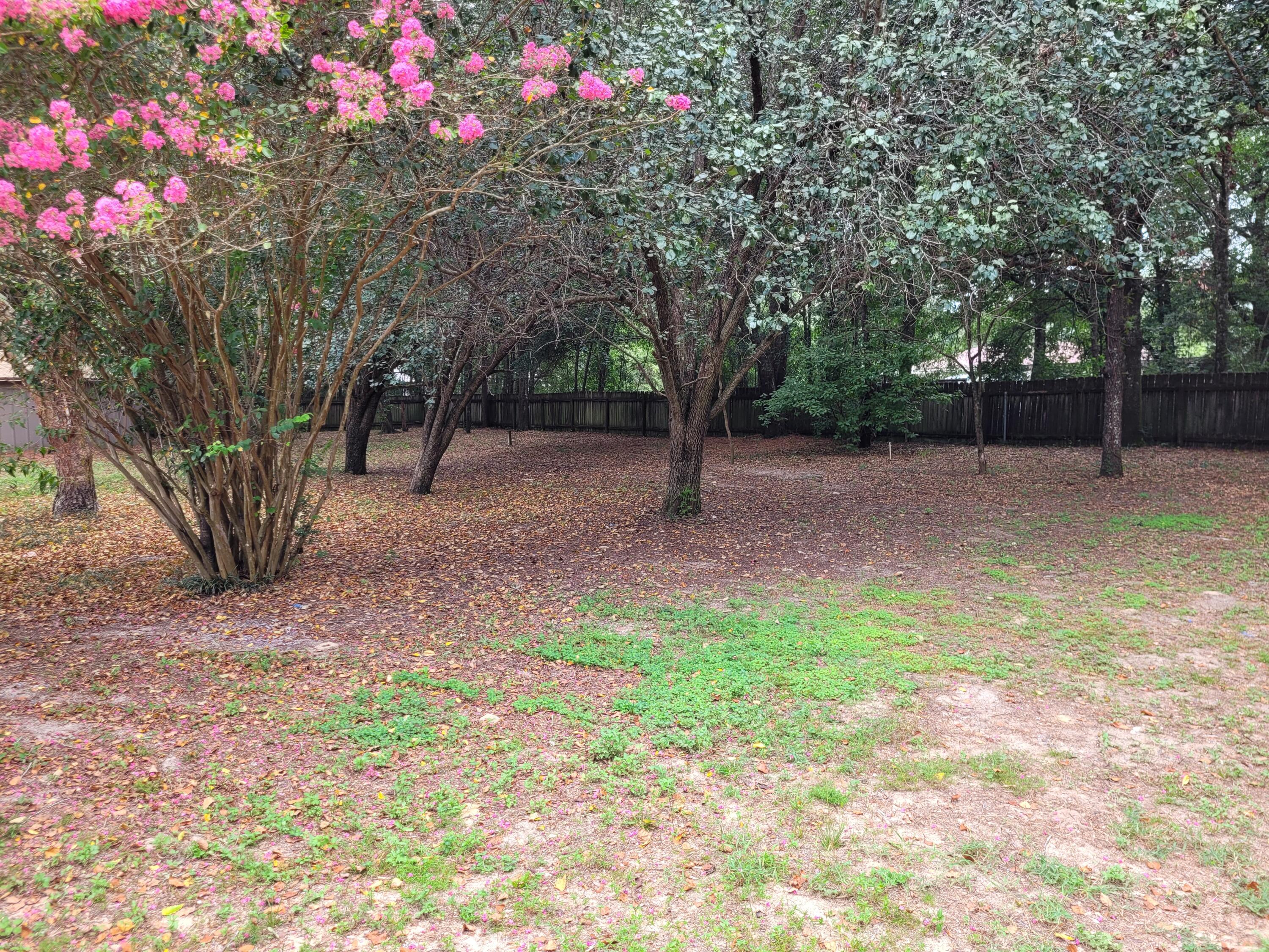 NO RECORDED PROJECT - Residential Lease