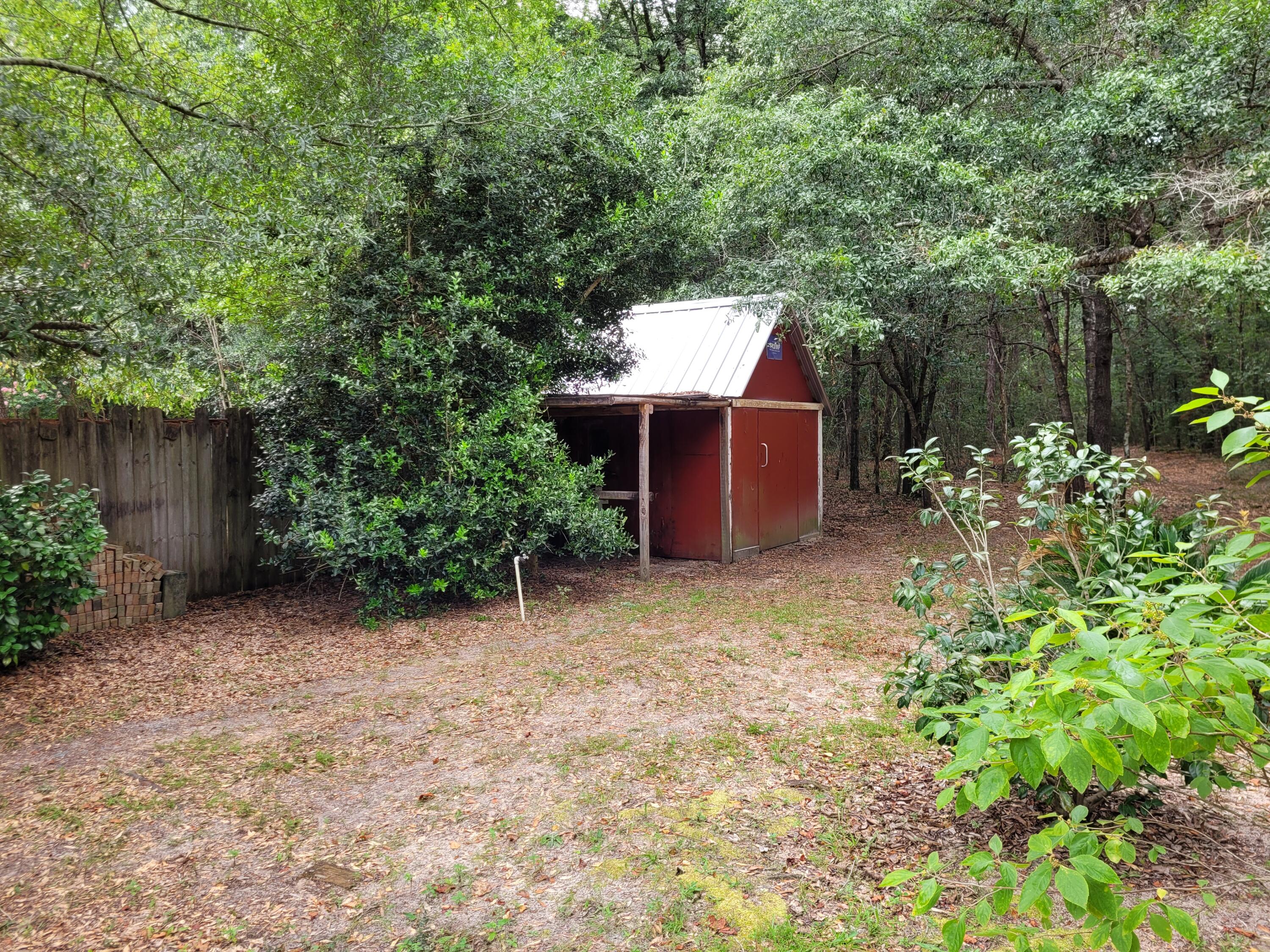 NO RECORDED PROJECT - Residential Lease