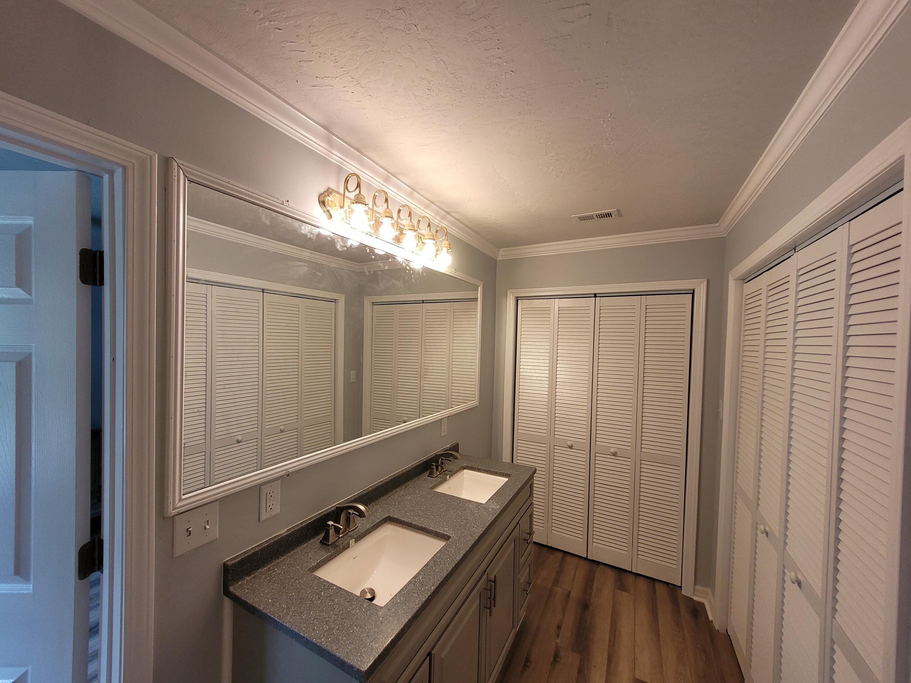 NO RECORDED PROJECT - Residential Lease