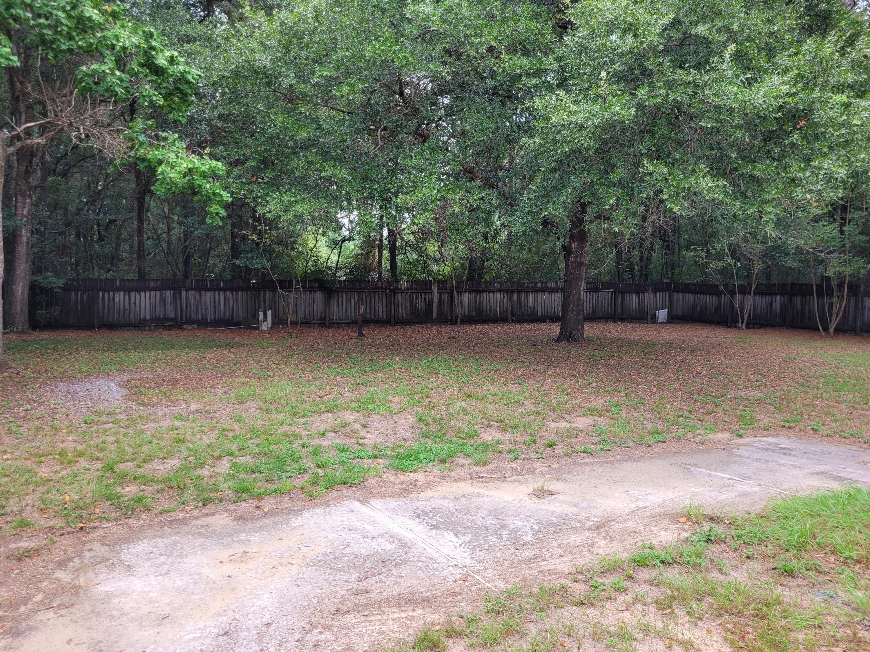 NO RECORDED PROJECT - Residential Lease