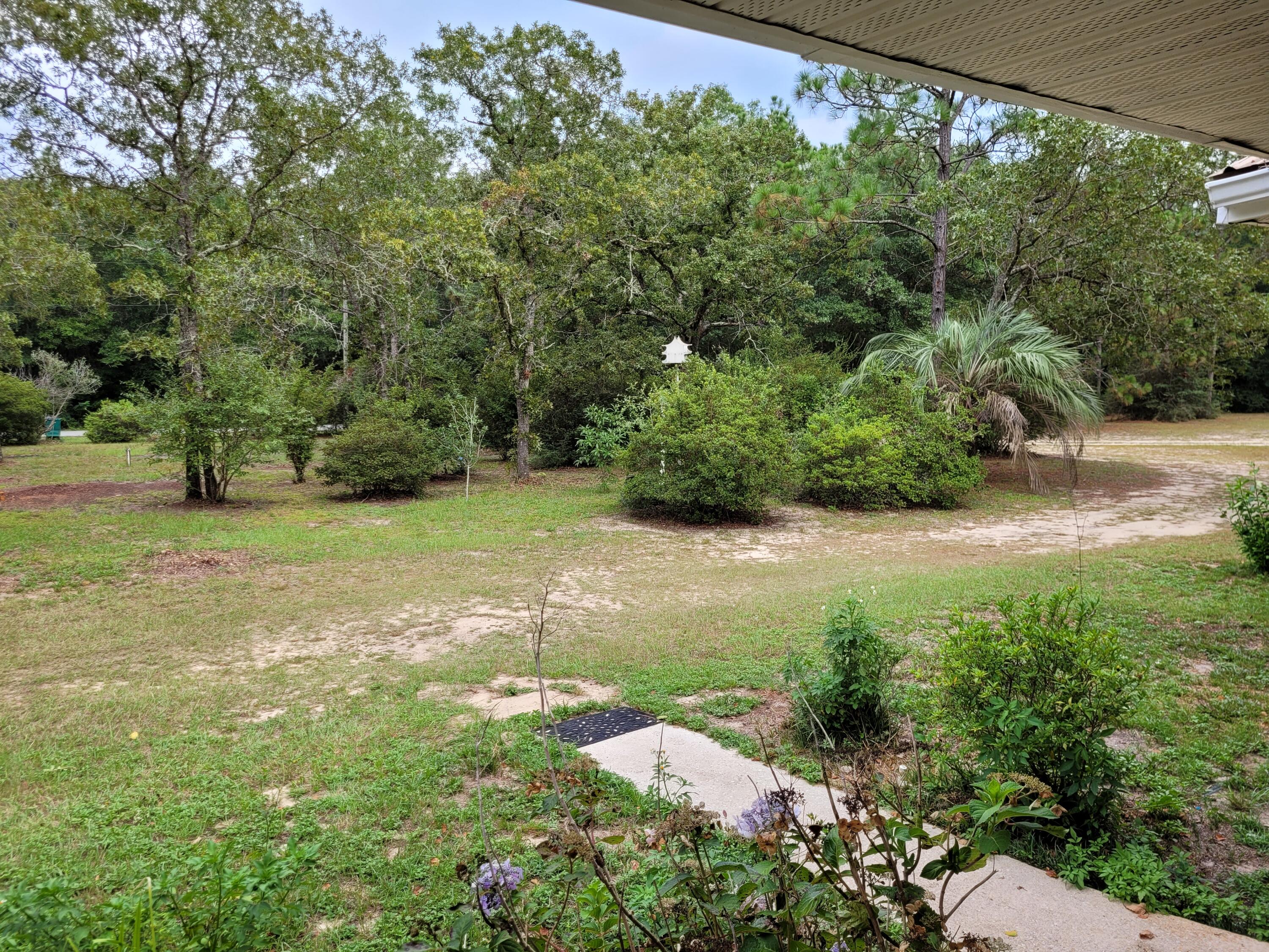NO RECORDED PROJECT - Residential Lease