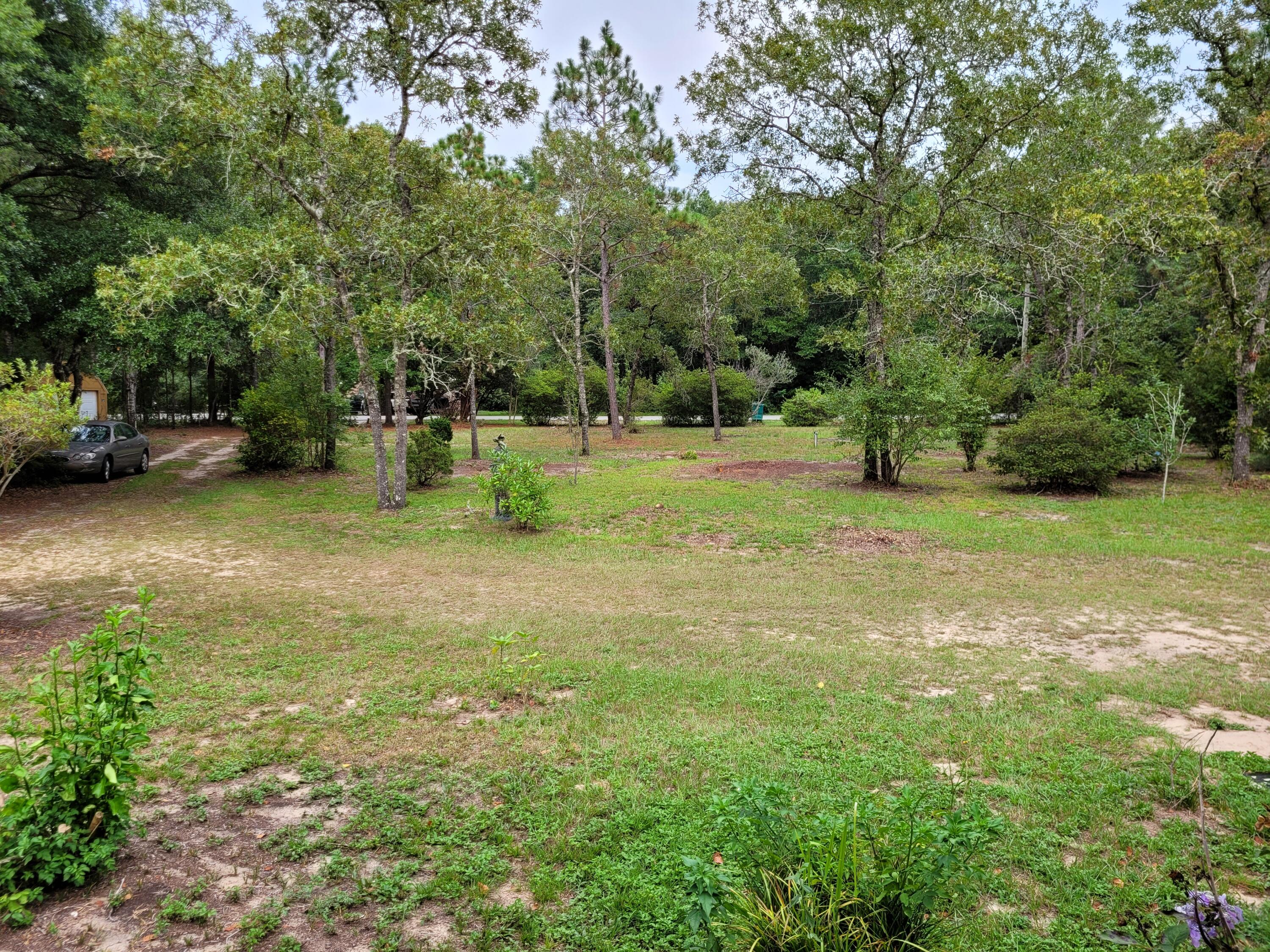NO RECORDED PROJECT - Residential Lease