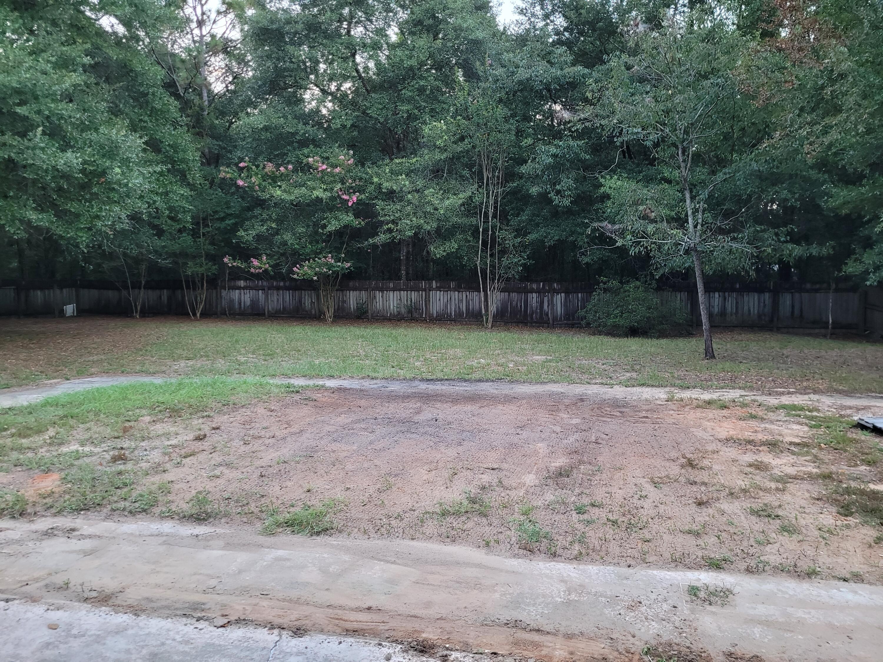 NO RECORDED PROJECT - Residential Lease