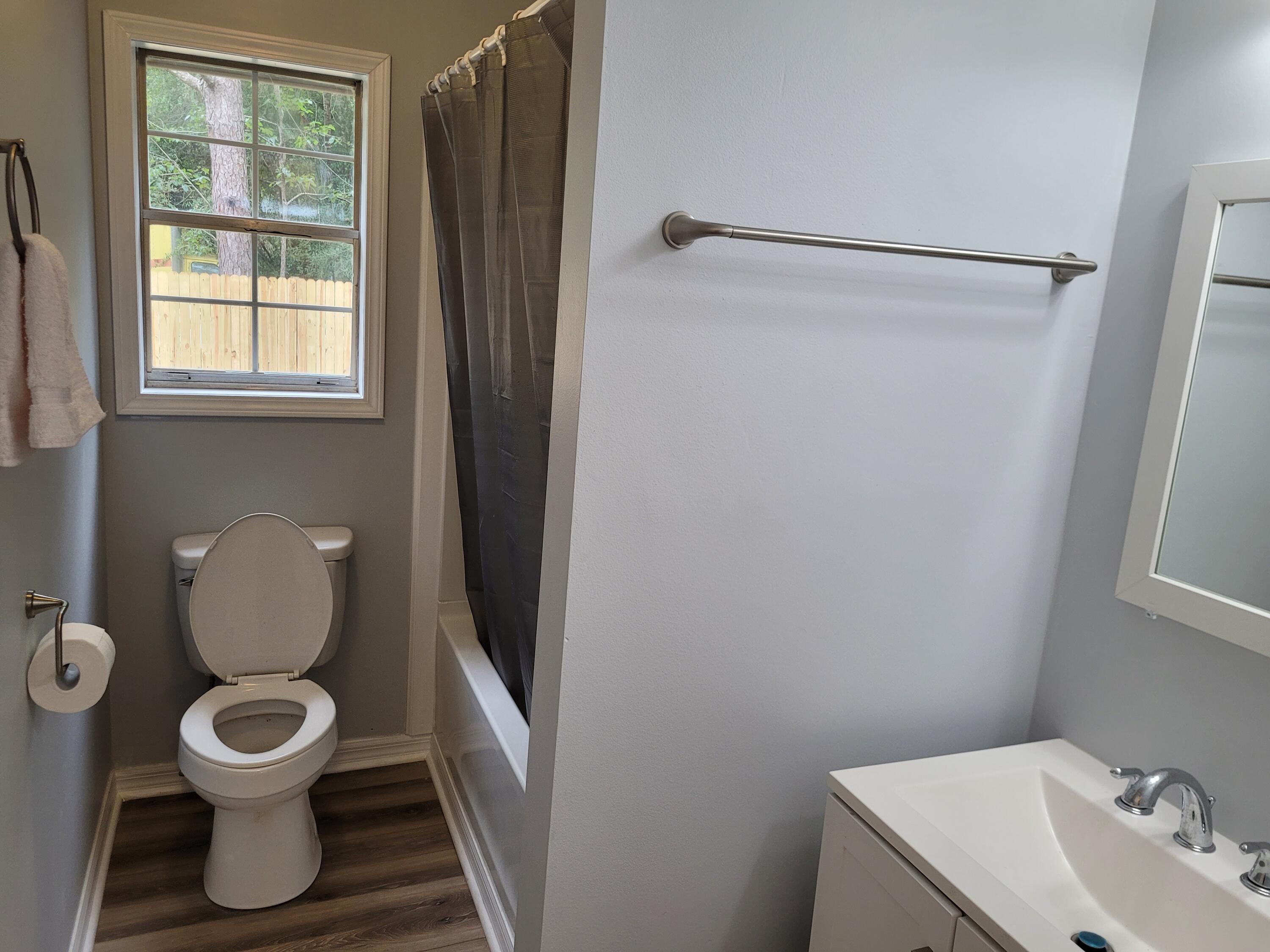 NO RECORDED PROJECT - Residential Lease