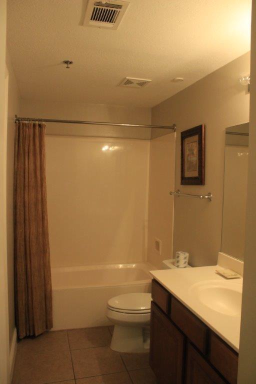 ARIEL DUNES II - Residential