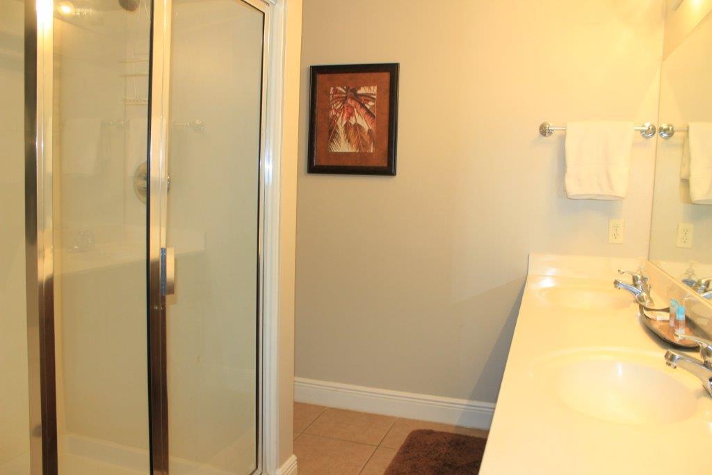 ARIEL DUNES II - Residential