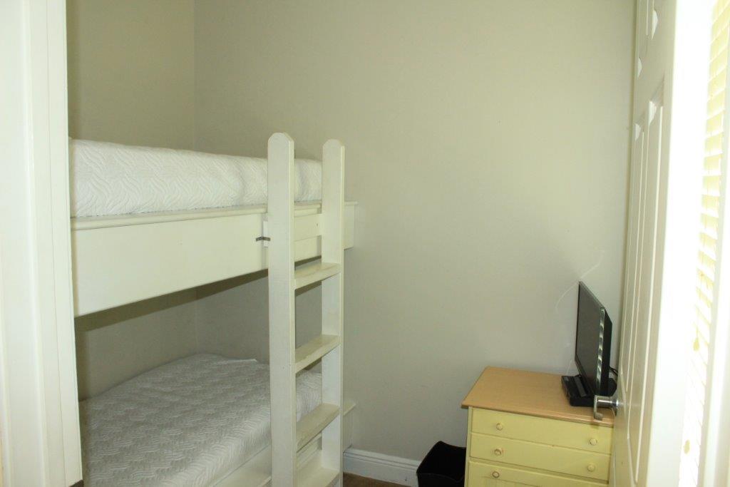 ARIEL DUNES II - Residential