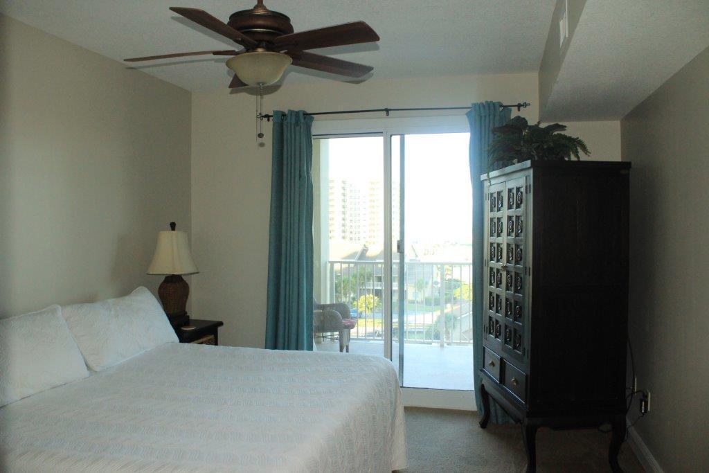 ARIEL DUNES II - Residential