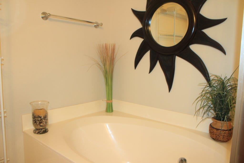 ARIEL DUNES II - Residential