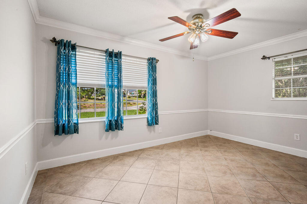 BAYOU WOODS - Residential