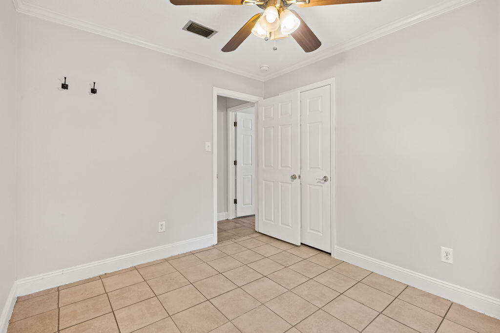 BAYOU WOODS - Residential