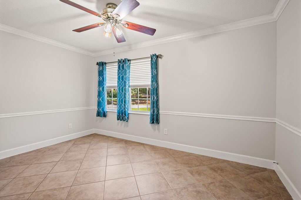 BAYOU WOODS - Residential