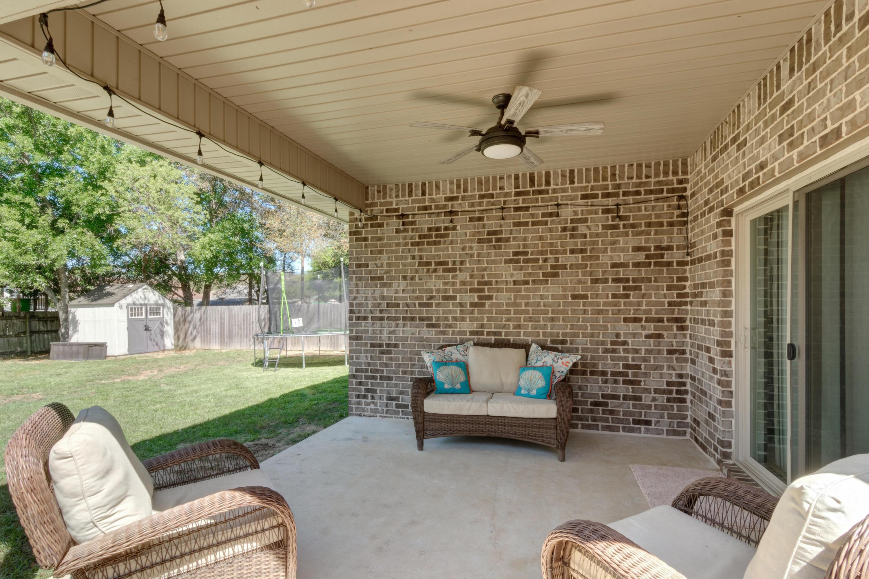 RIVERVIEW ESTATES - Residential