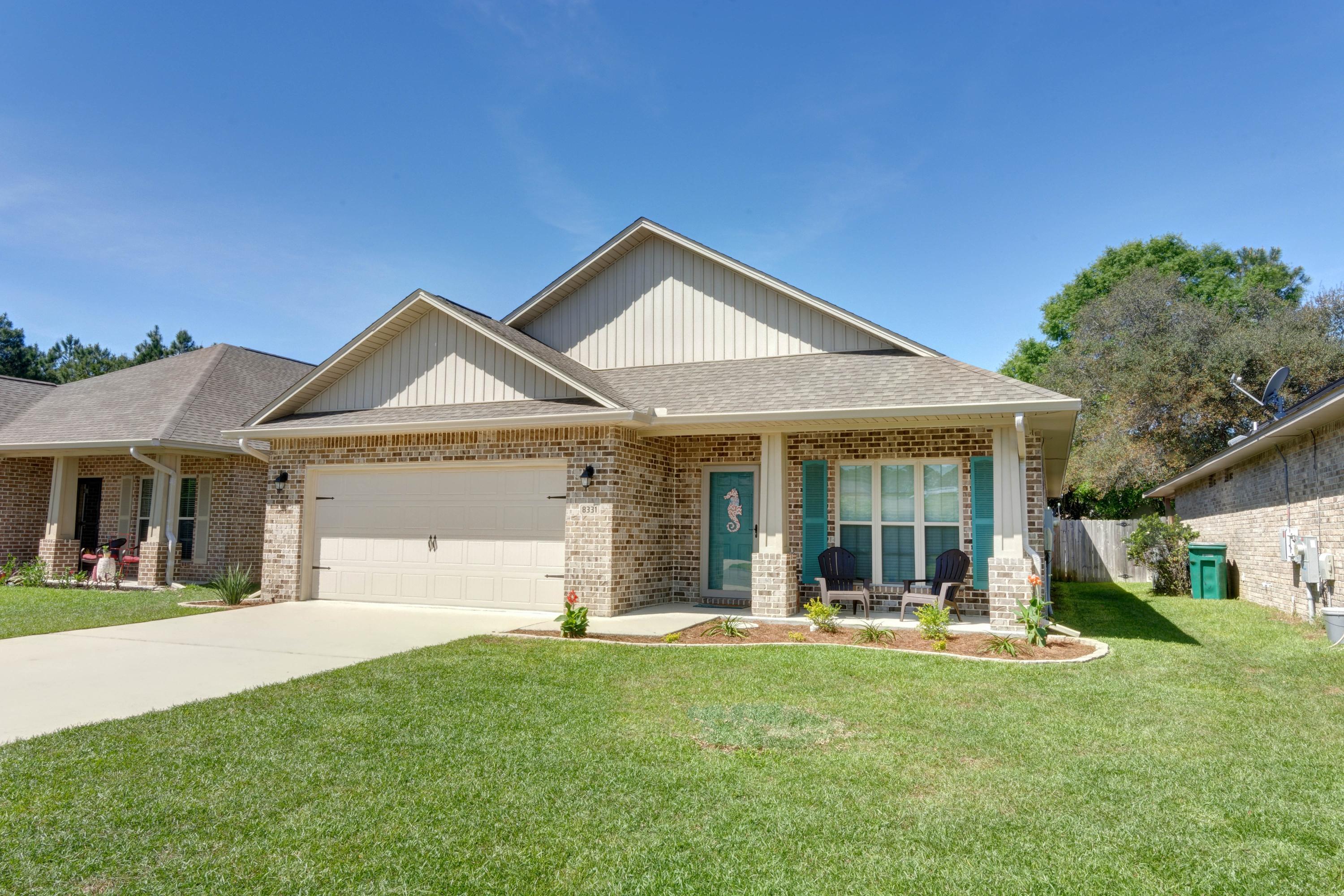 RIVERVIEW ESTATES - Residential