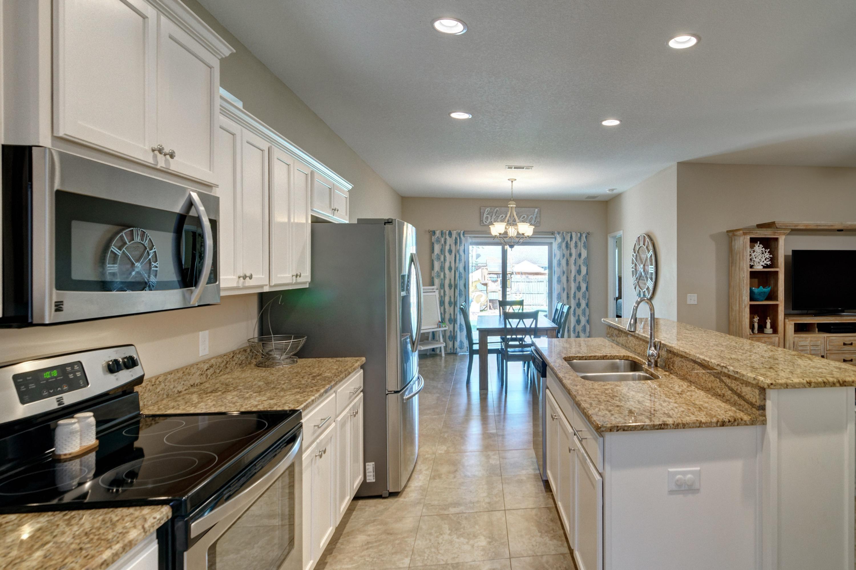 RIVERVIEW ESTATES - Residential