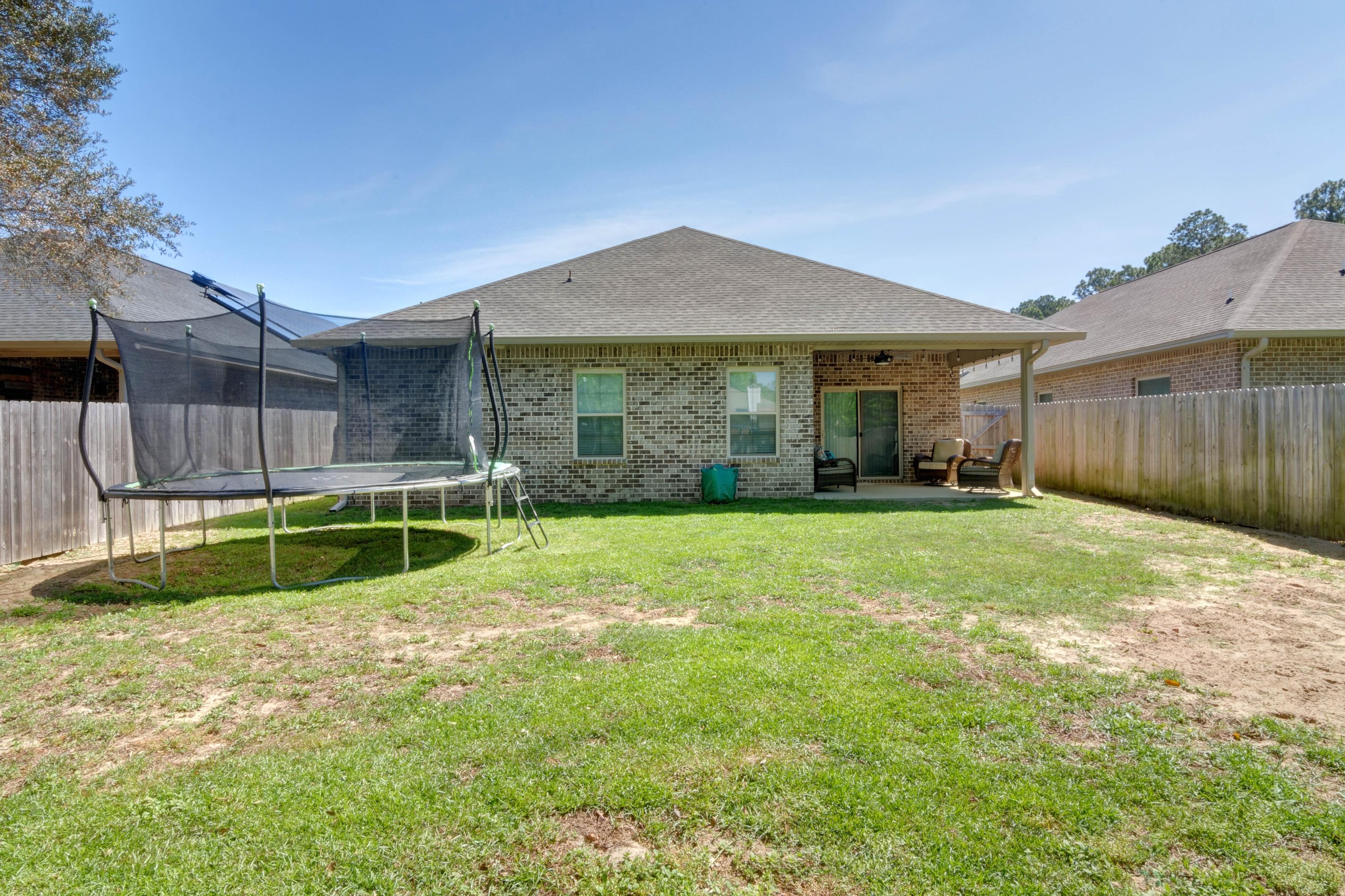 RIVERVIEW ESTATES - Residential