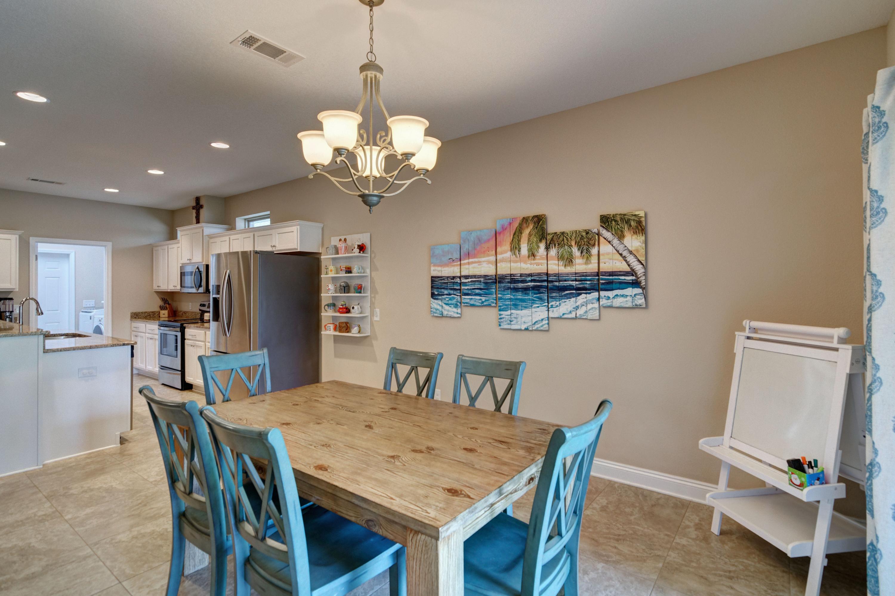 RIVERVIEW ESTATES - Residential