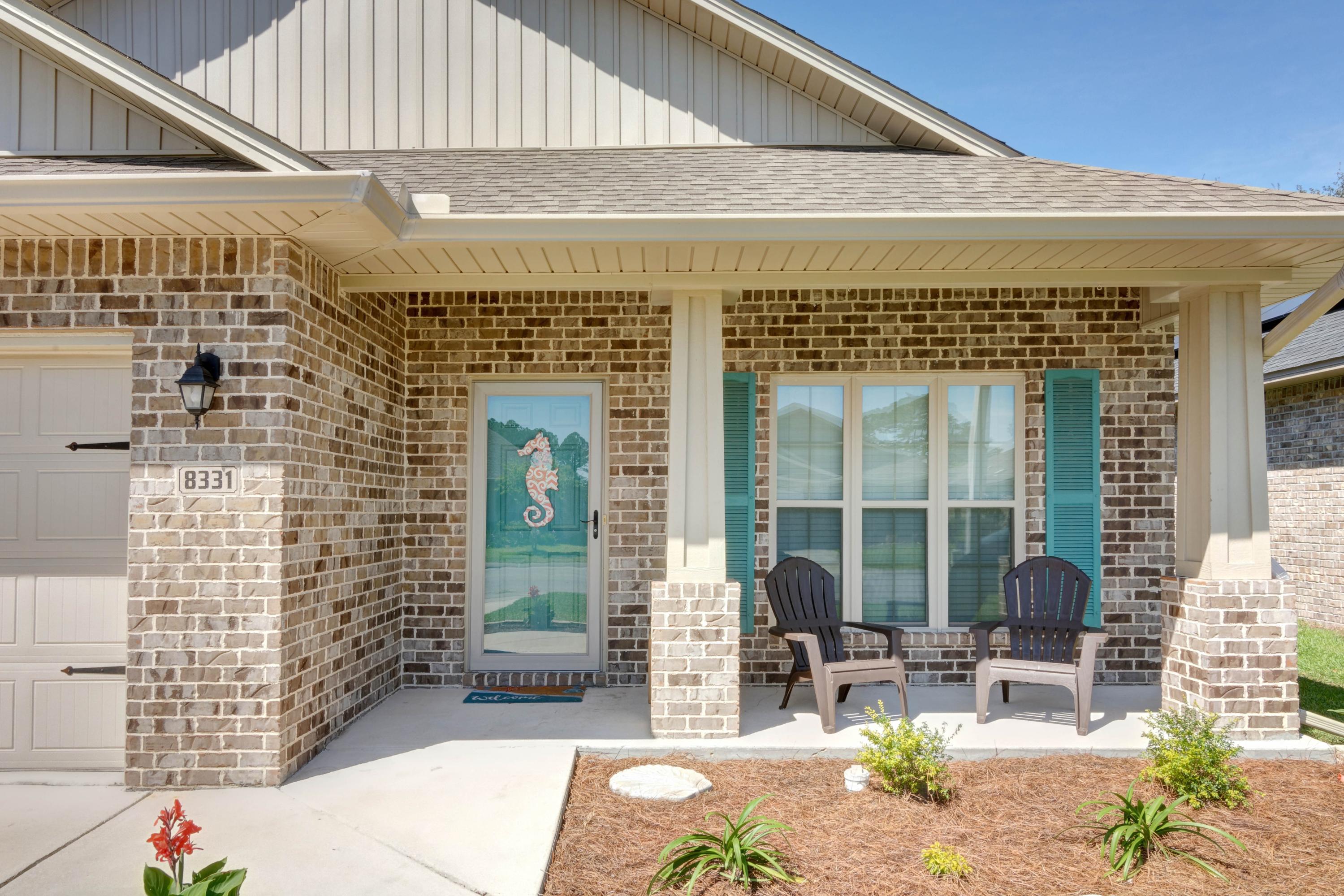 RIVERVIEW ESTATES - Residential