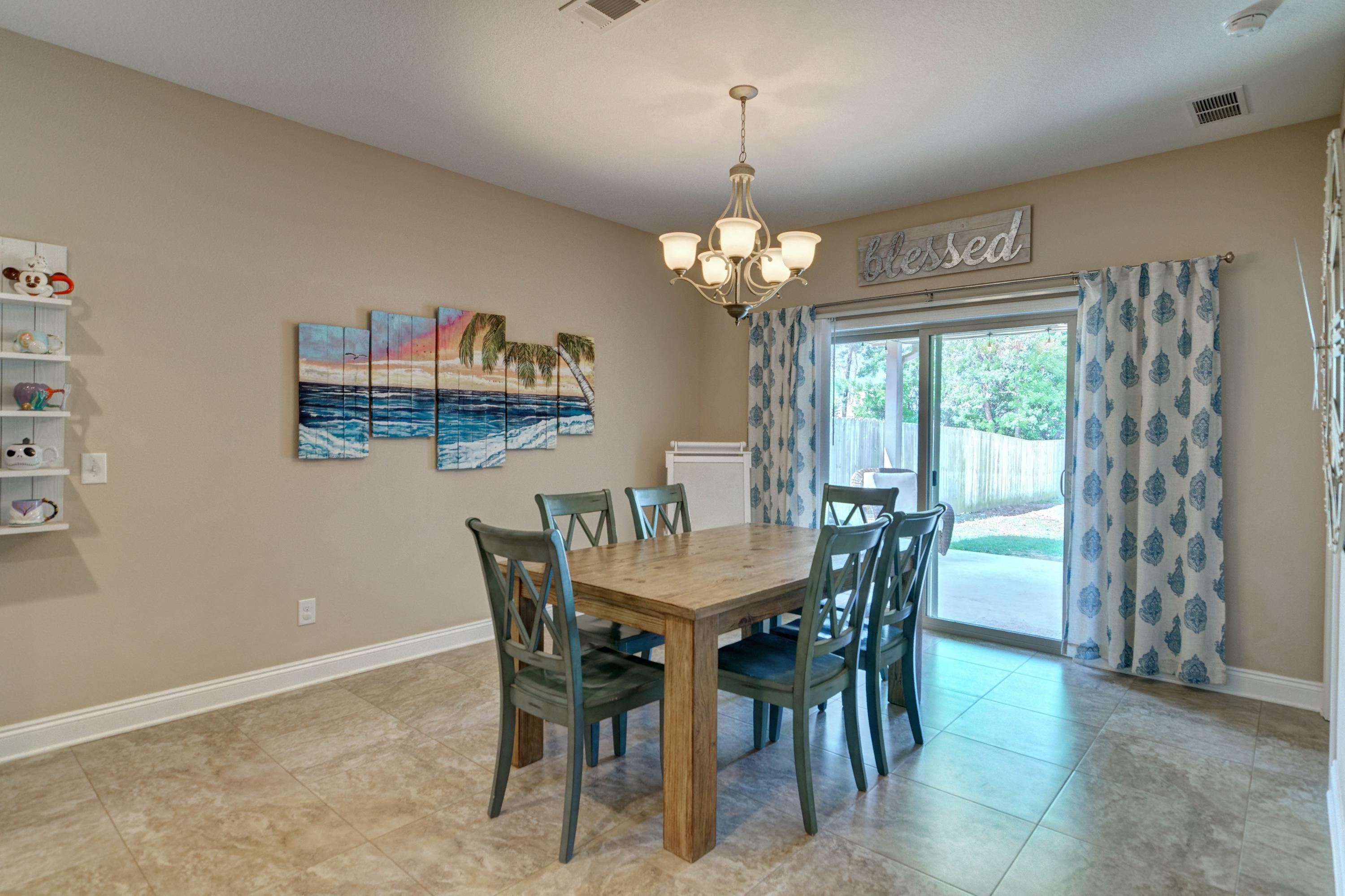 RIVERVIEW ESTATES - Residential