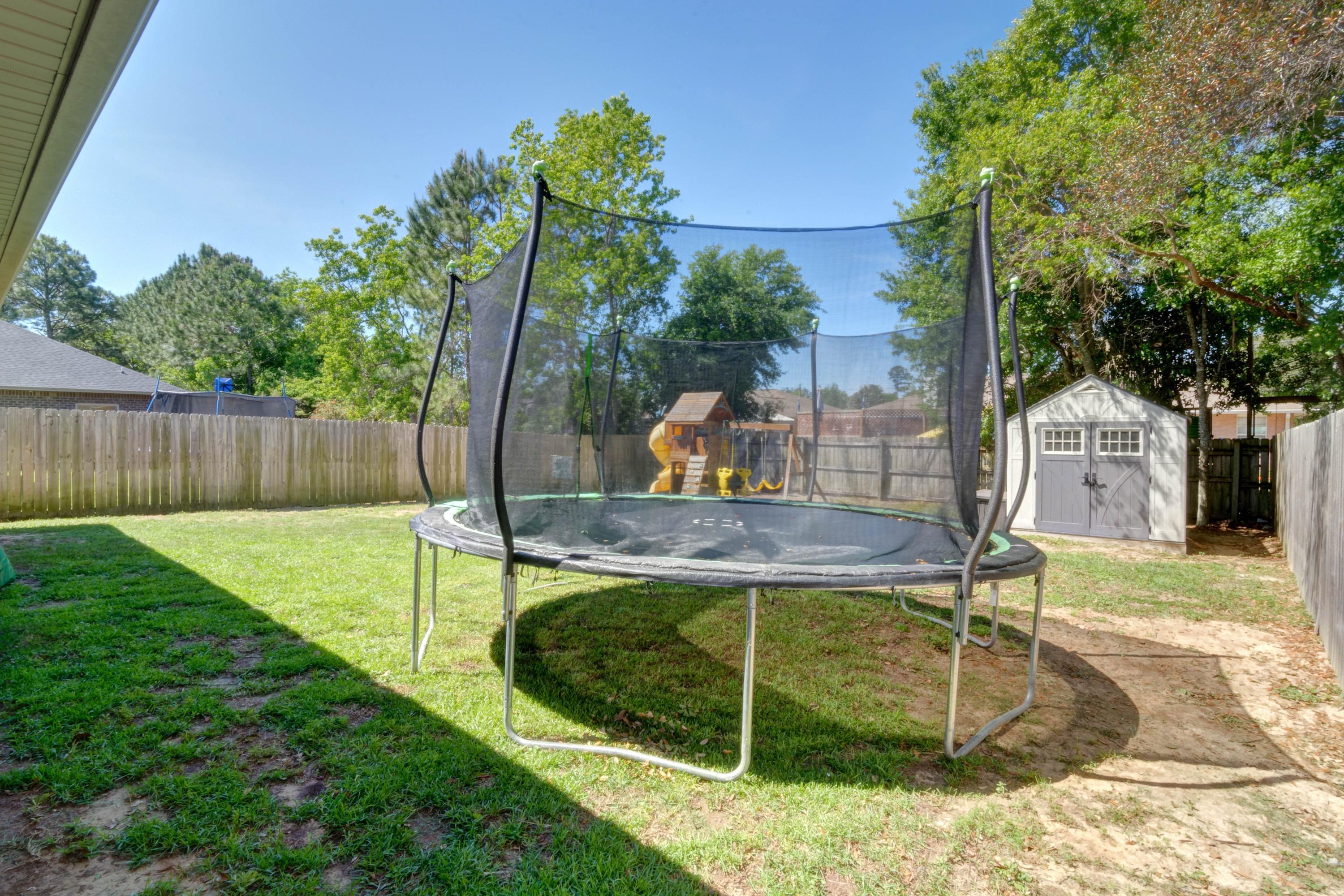 RIVERVIEW ESTATES - Residential