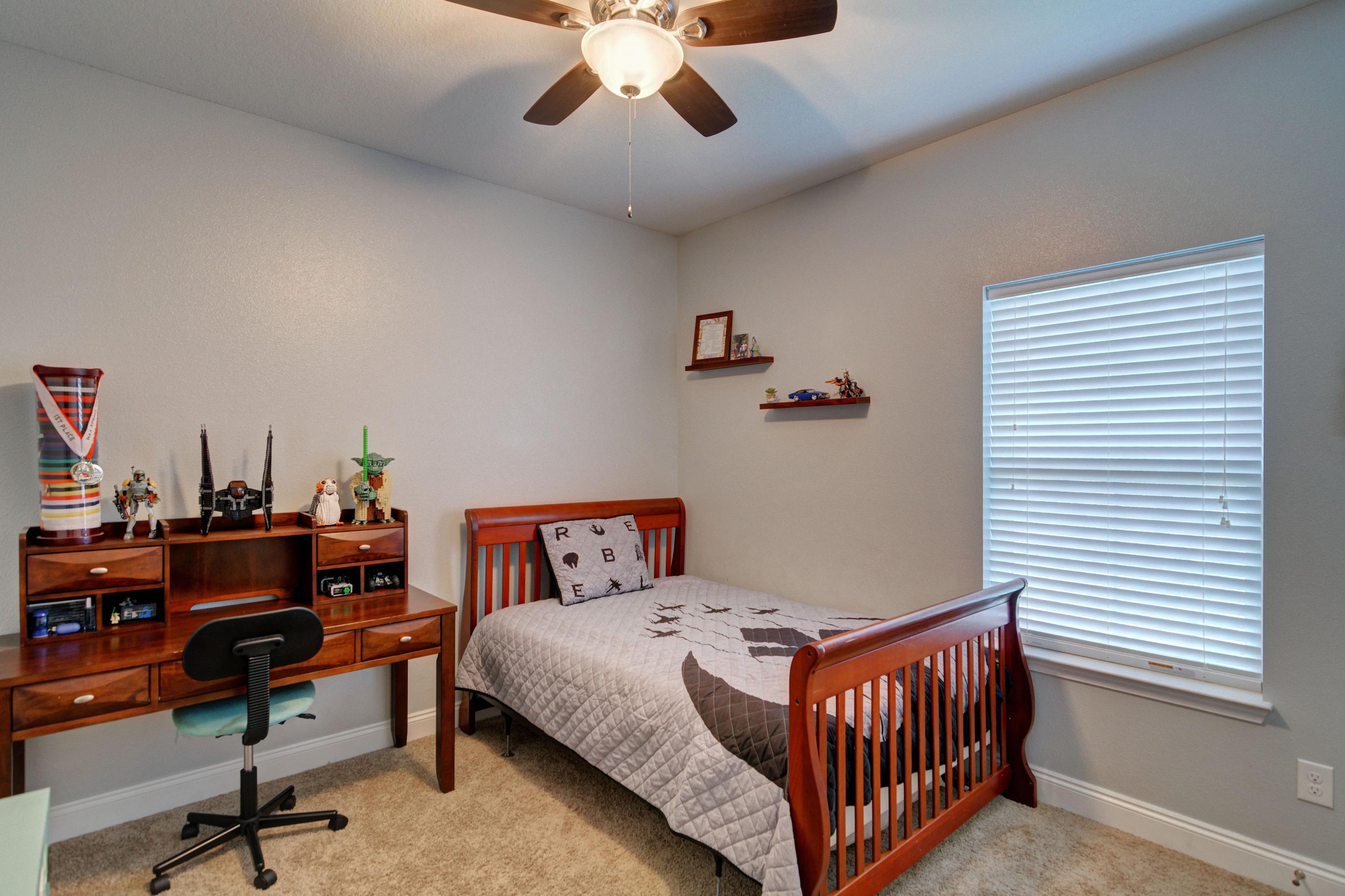 RIVERVIEW ESTATES - Residential