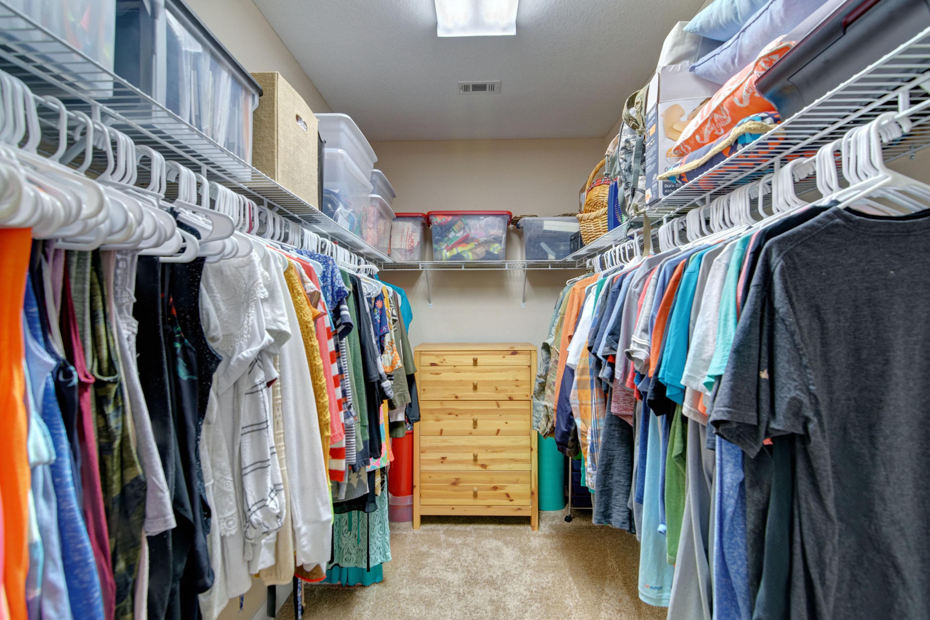 RIVERVIEW ESTATES - Residential