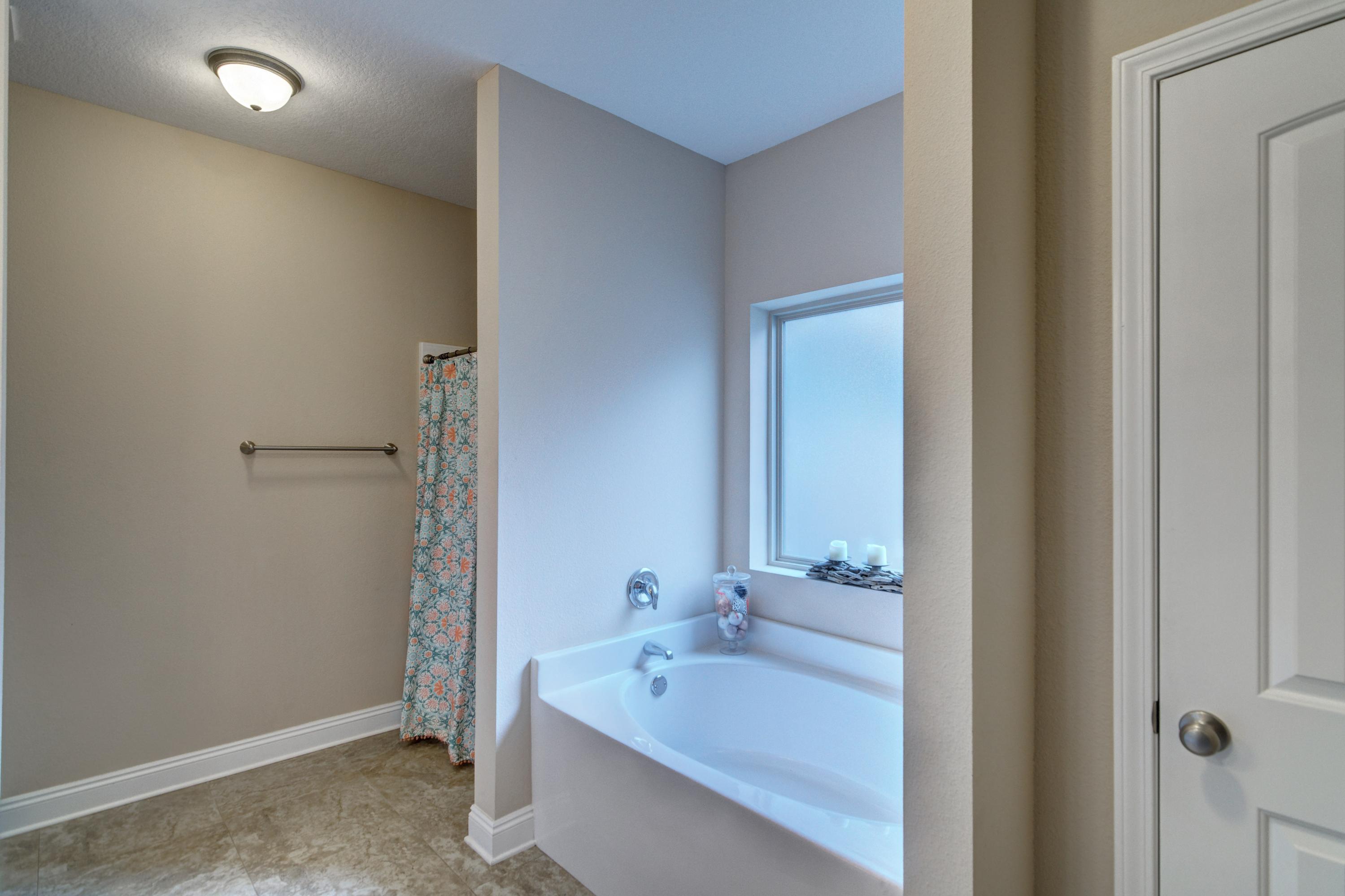 RIVERVIEW ESTATES - Residential