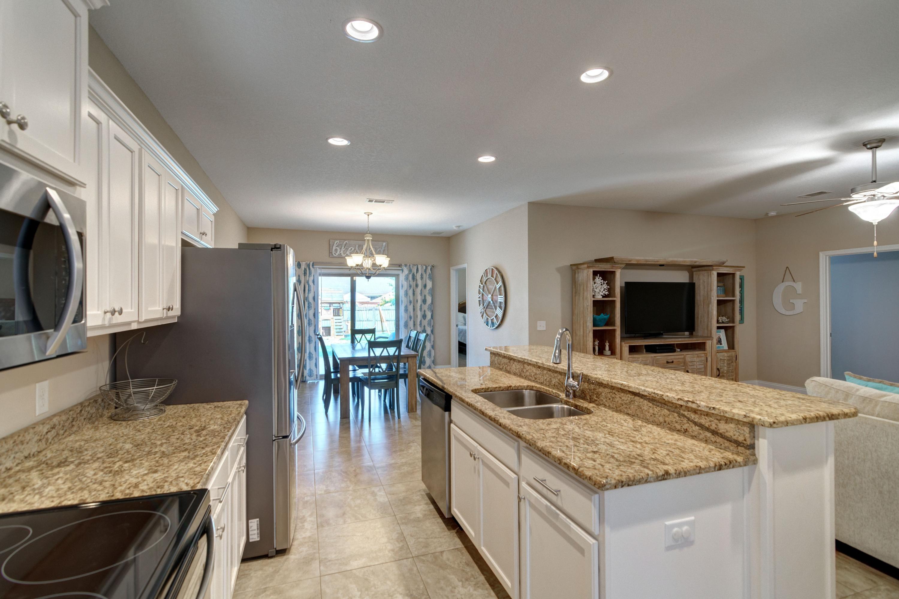 RIVERVIEW ESTATES - Residential