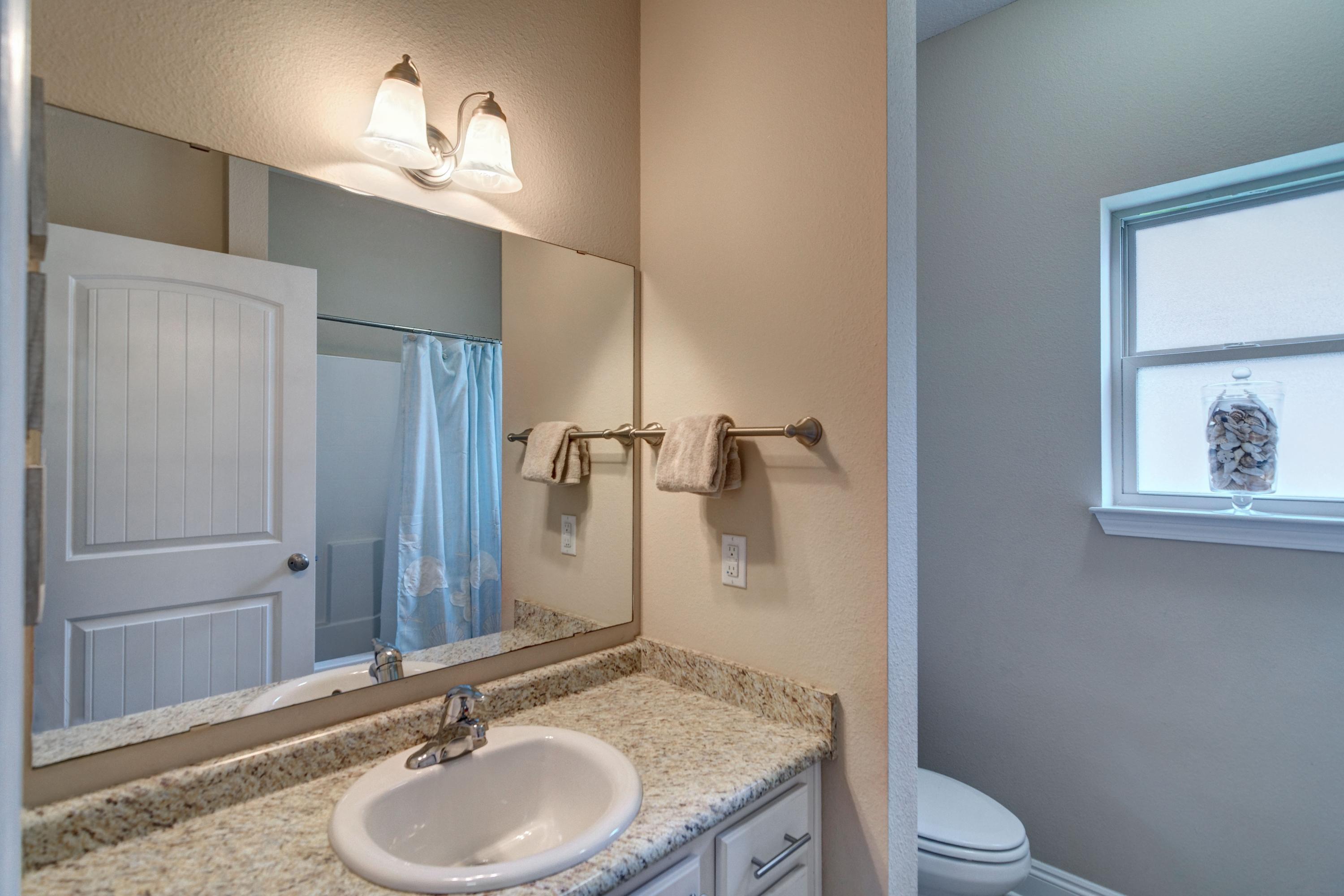 RIVERVIEW ESTATES - Residential