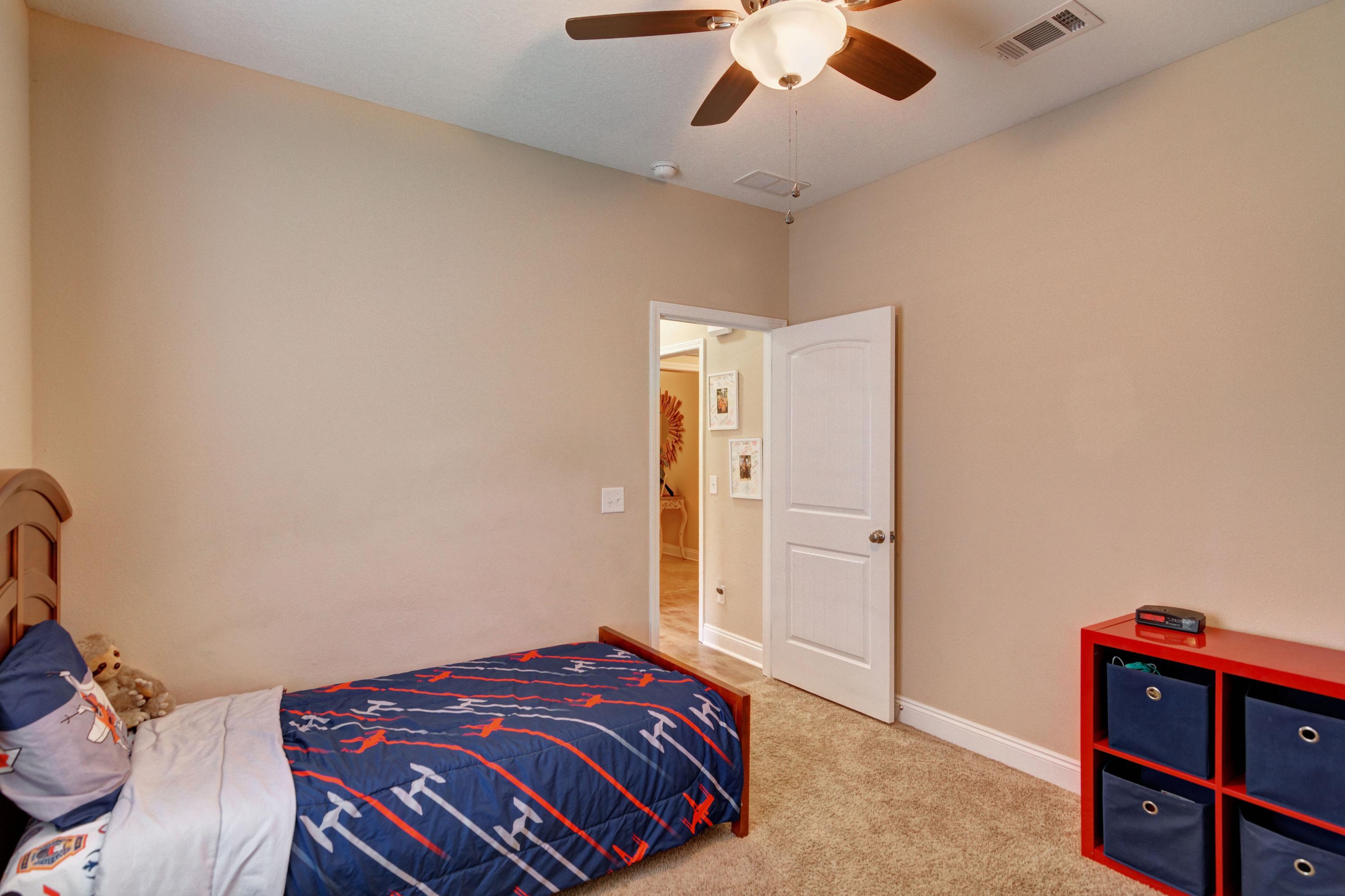 RIVERVIEW ESTATES - Residential