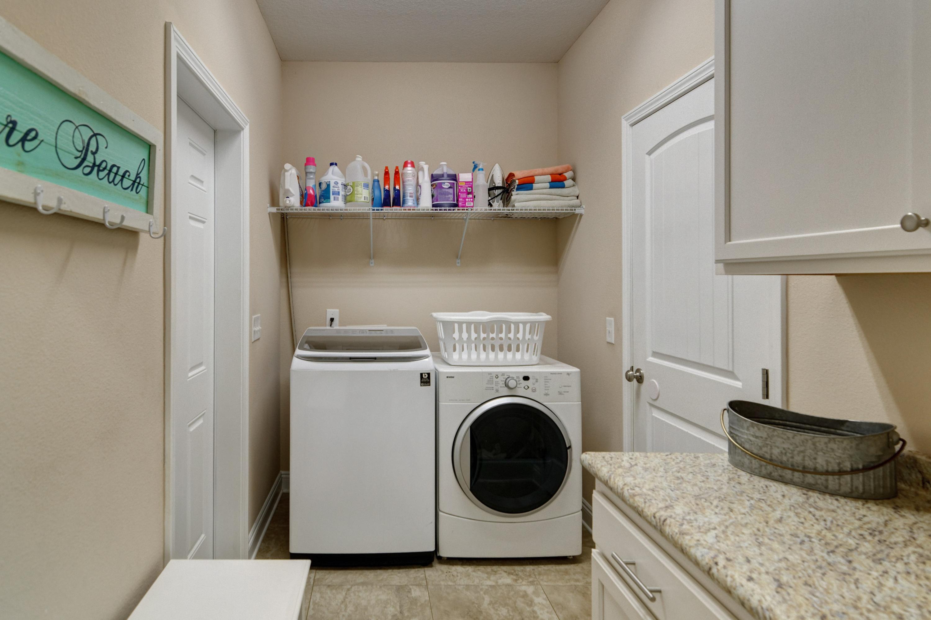 RIVERVIEW ESTATES - Residential