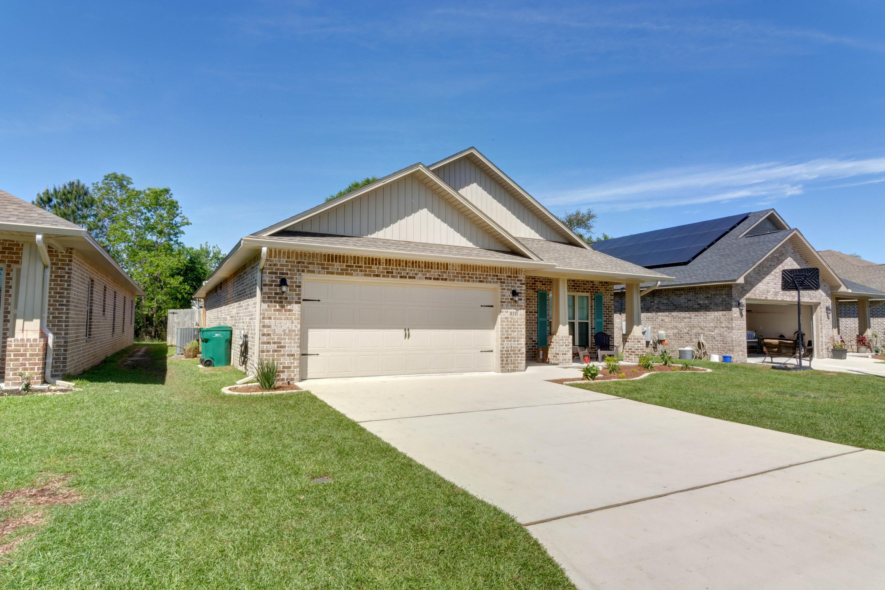 RIVERVIEW ESTATES - Residential