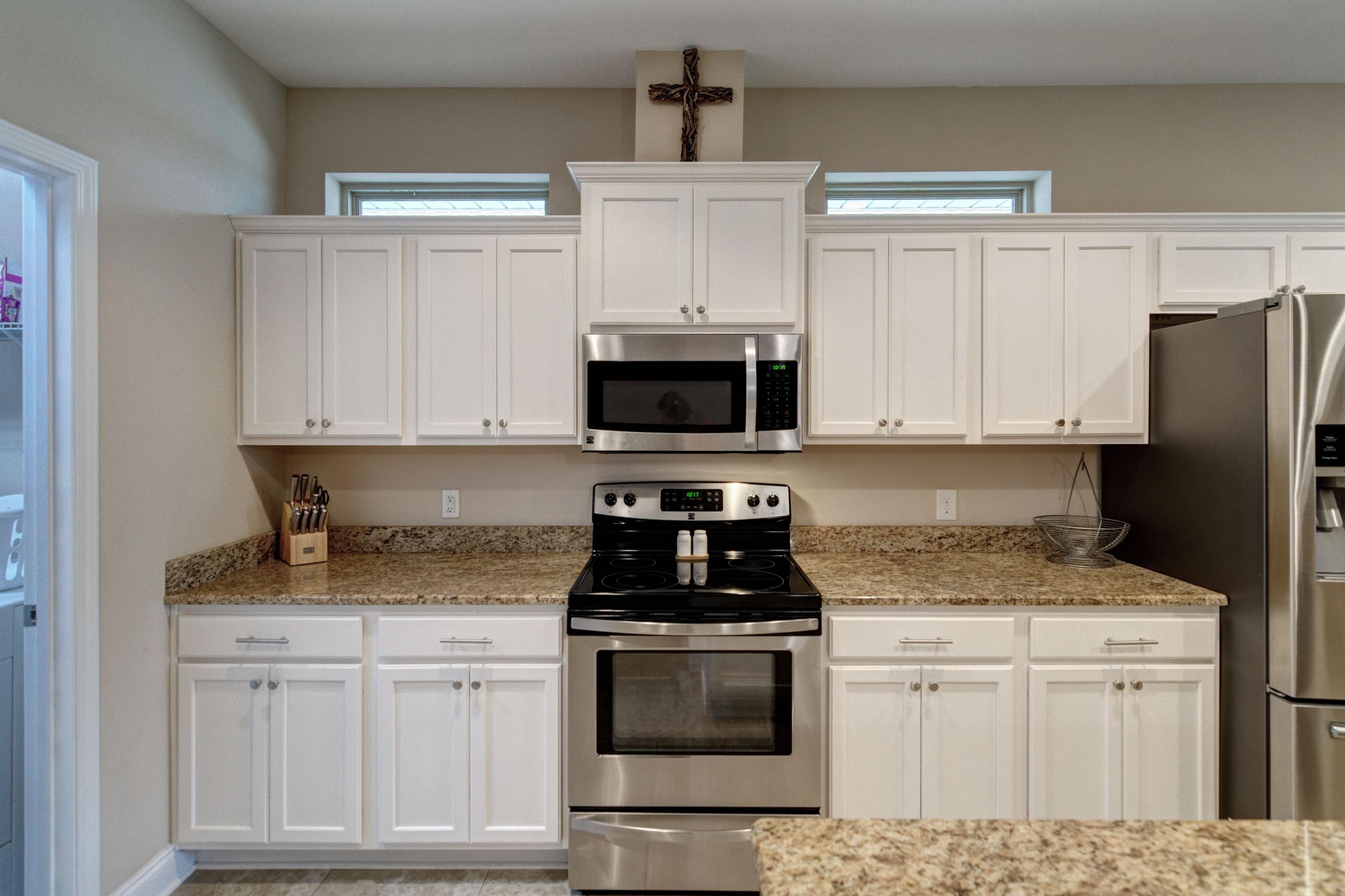 RIVERVIEW ESTATES - Residential